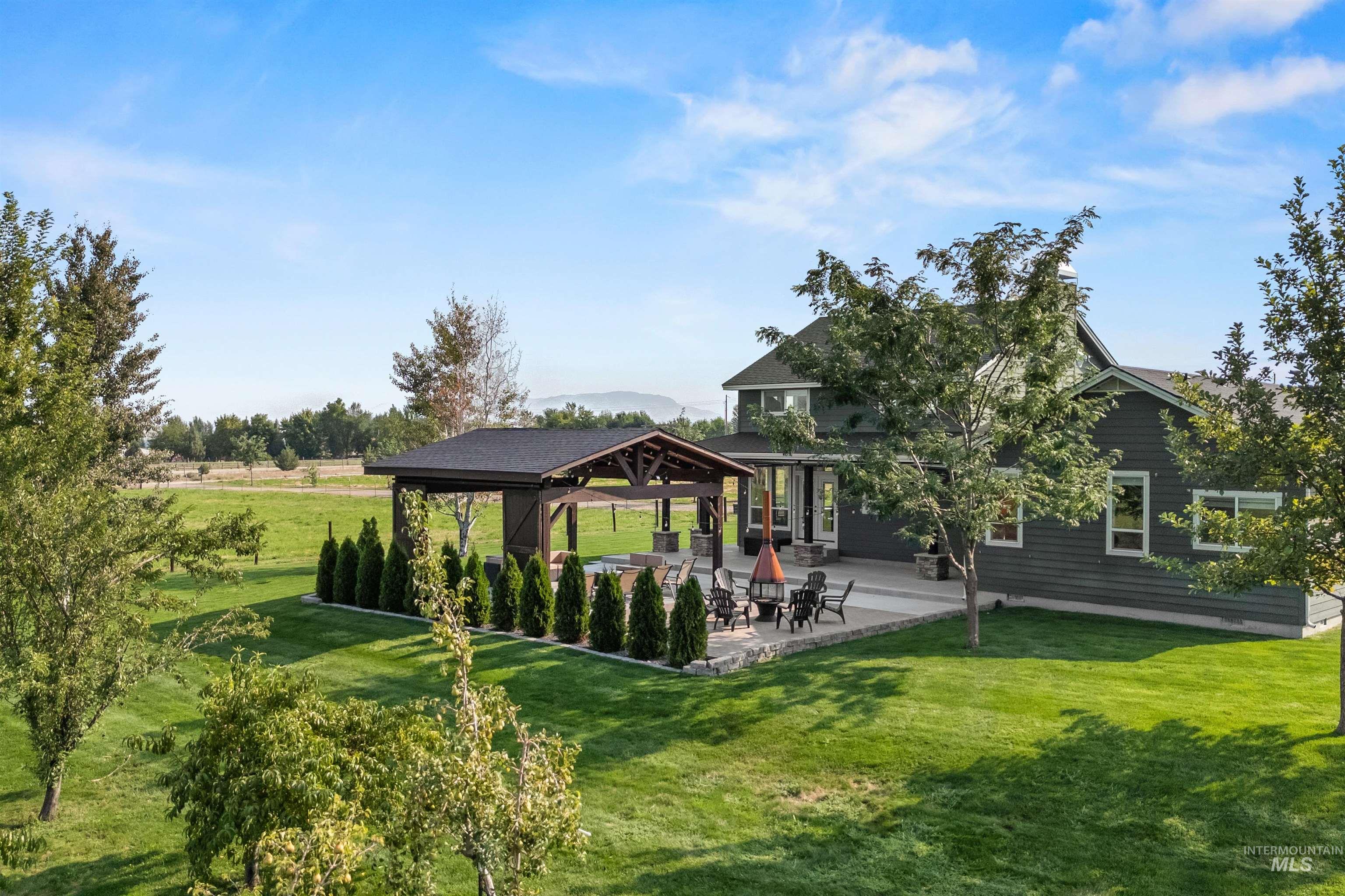 7065 Mustang Lane Property Photo 39