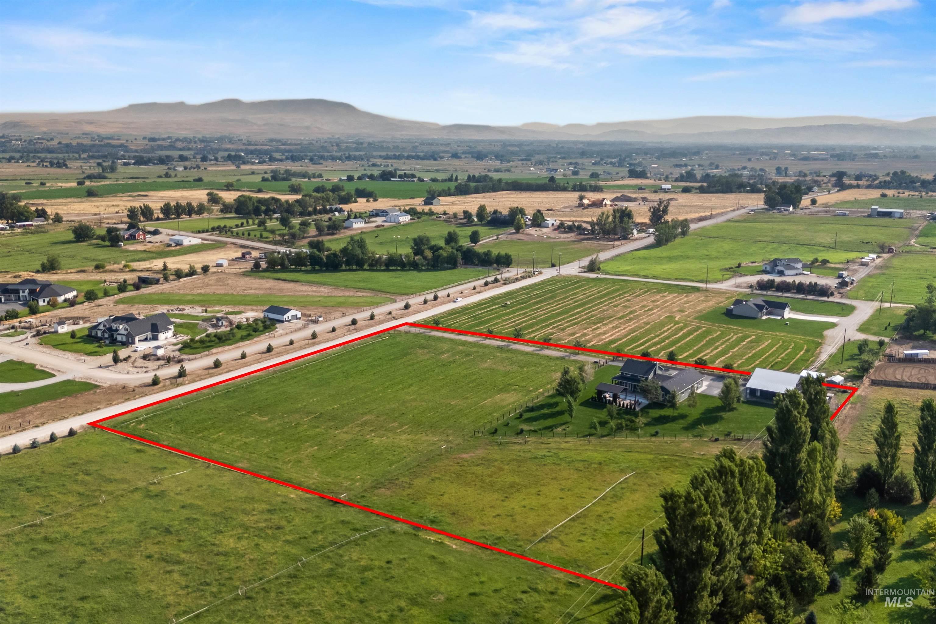 7065 Mustang Lane Property Photo 40