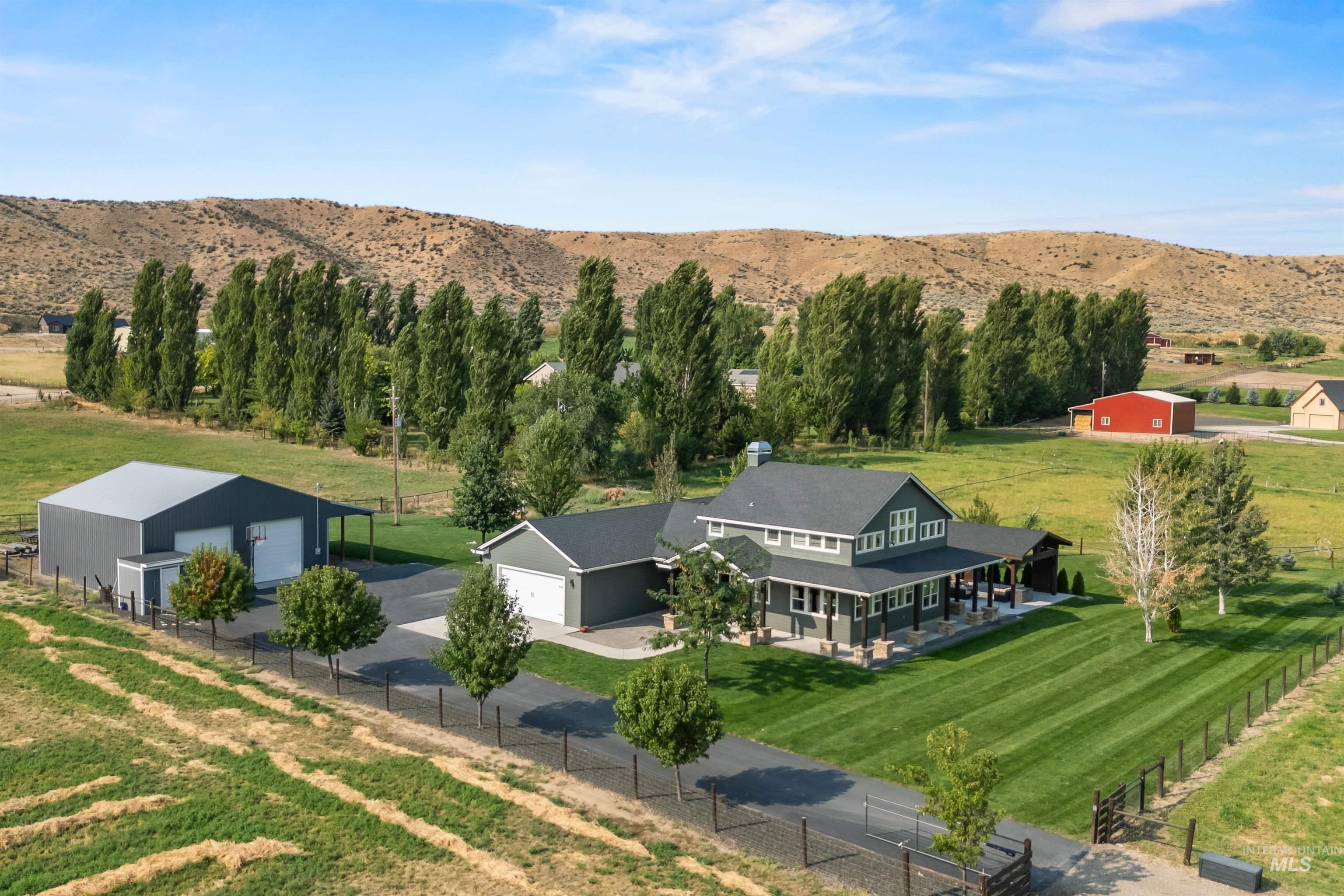 7065 Mustang Lane Property Photo 42