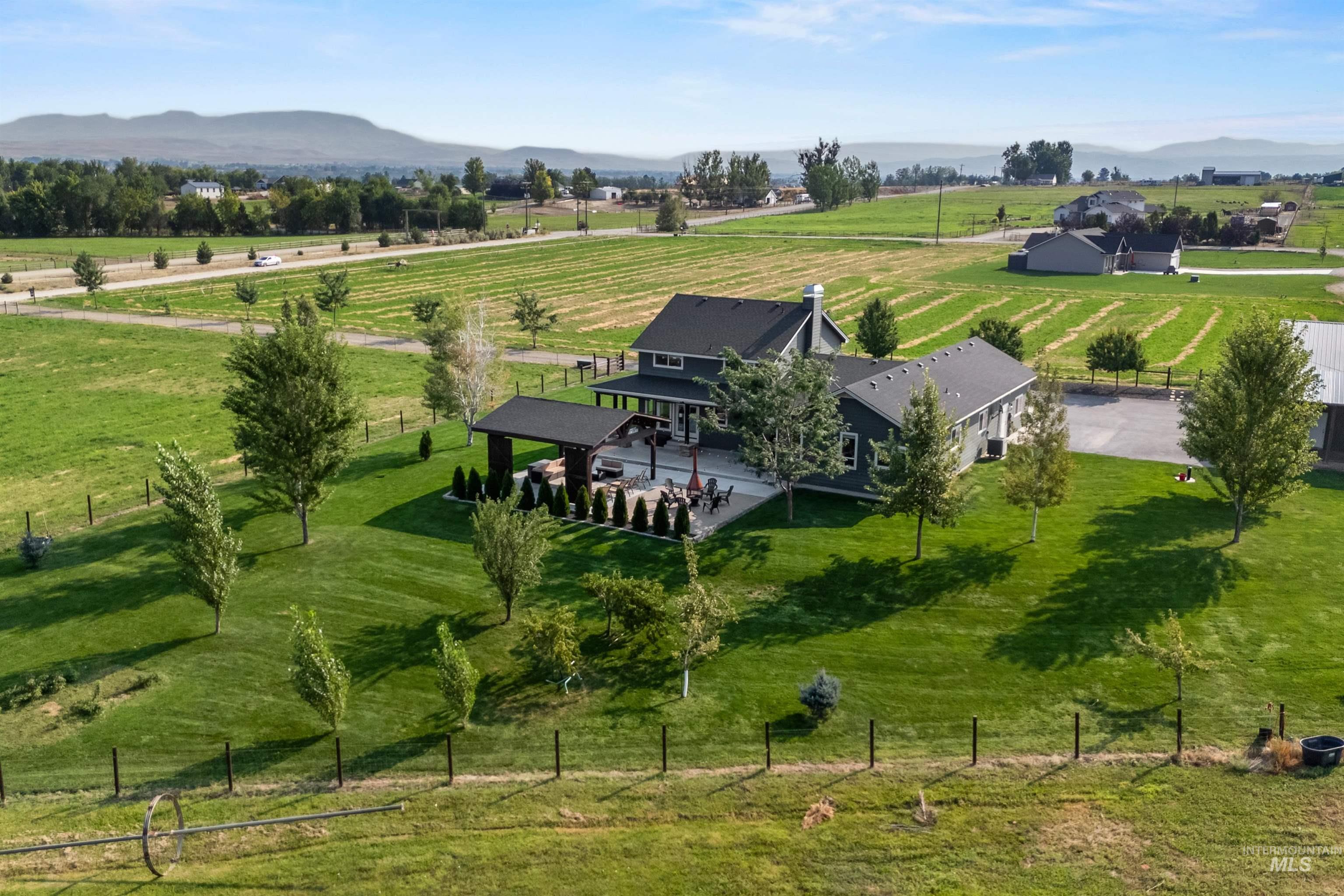 7065 Mustang Lane Property Photo 43