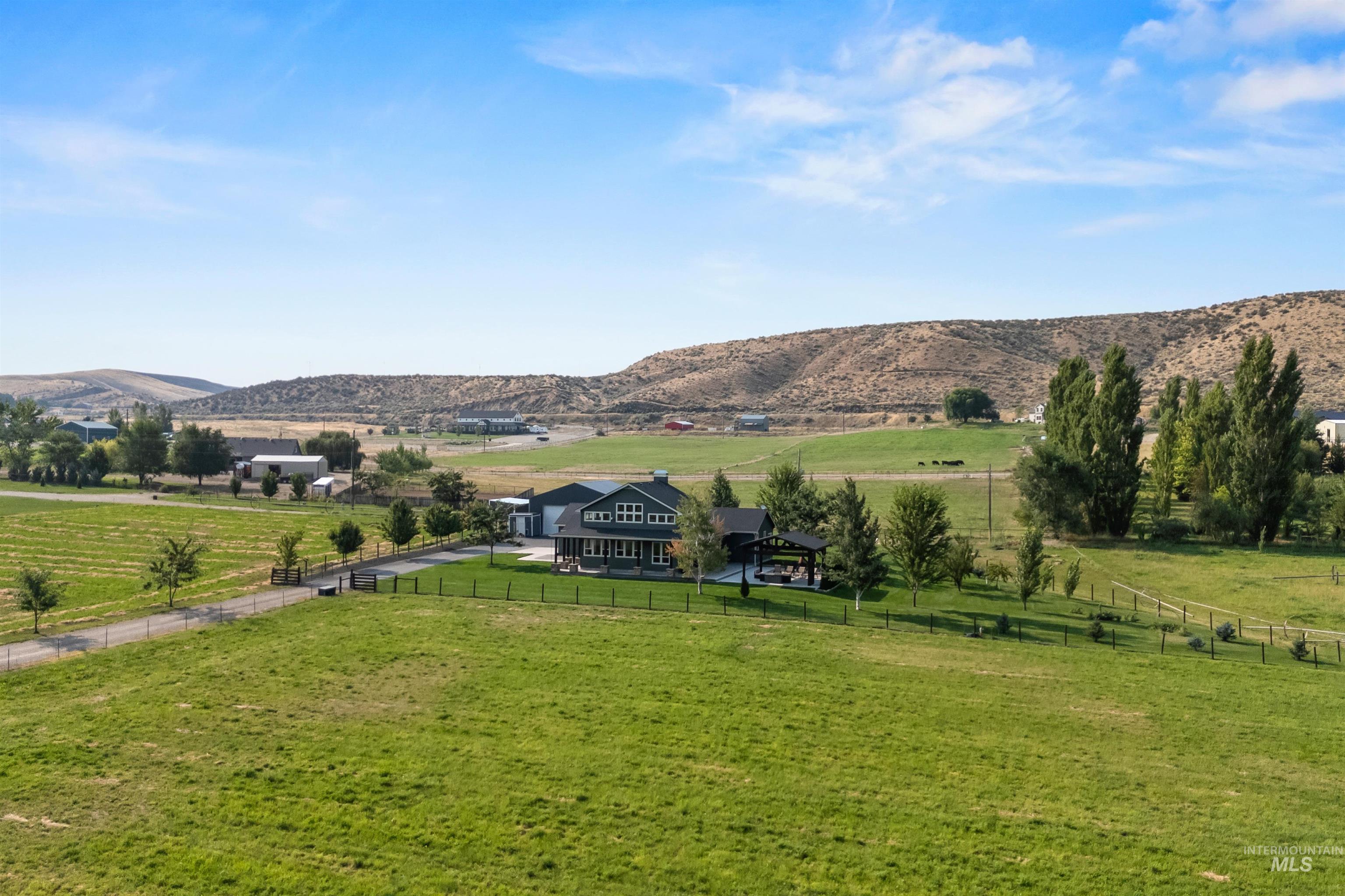 7065 Mustang Lane Property Photo 44