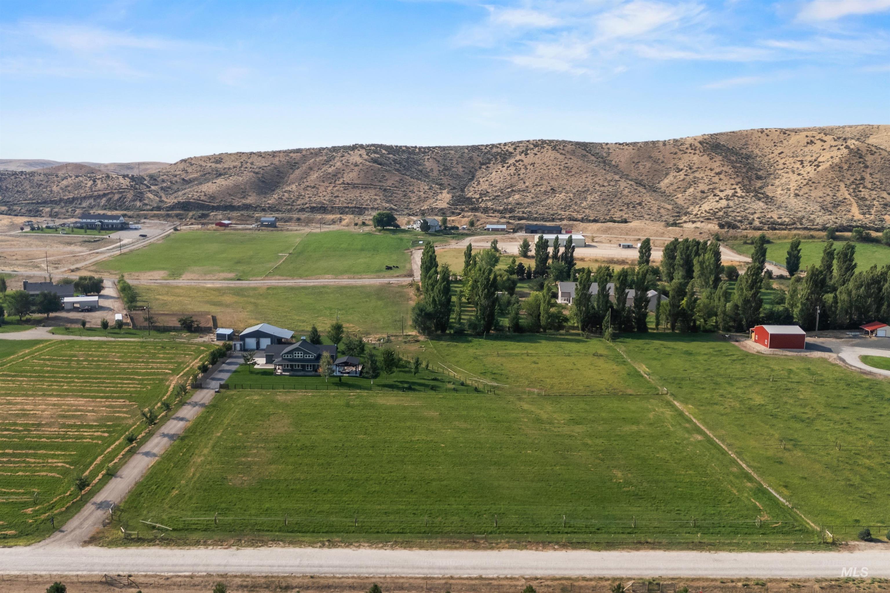 7065 Mustang Lane Property Photo 45