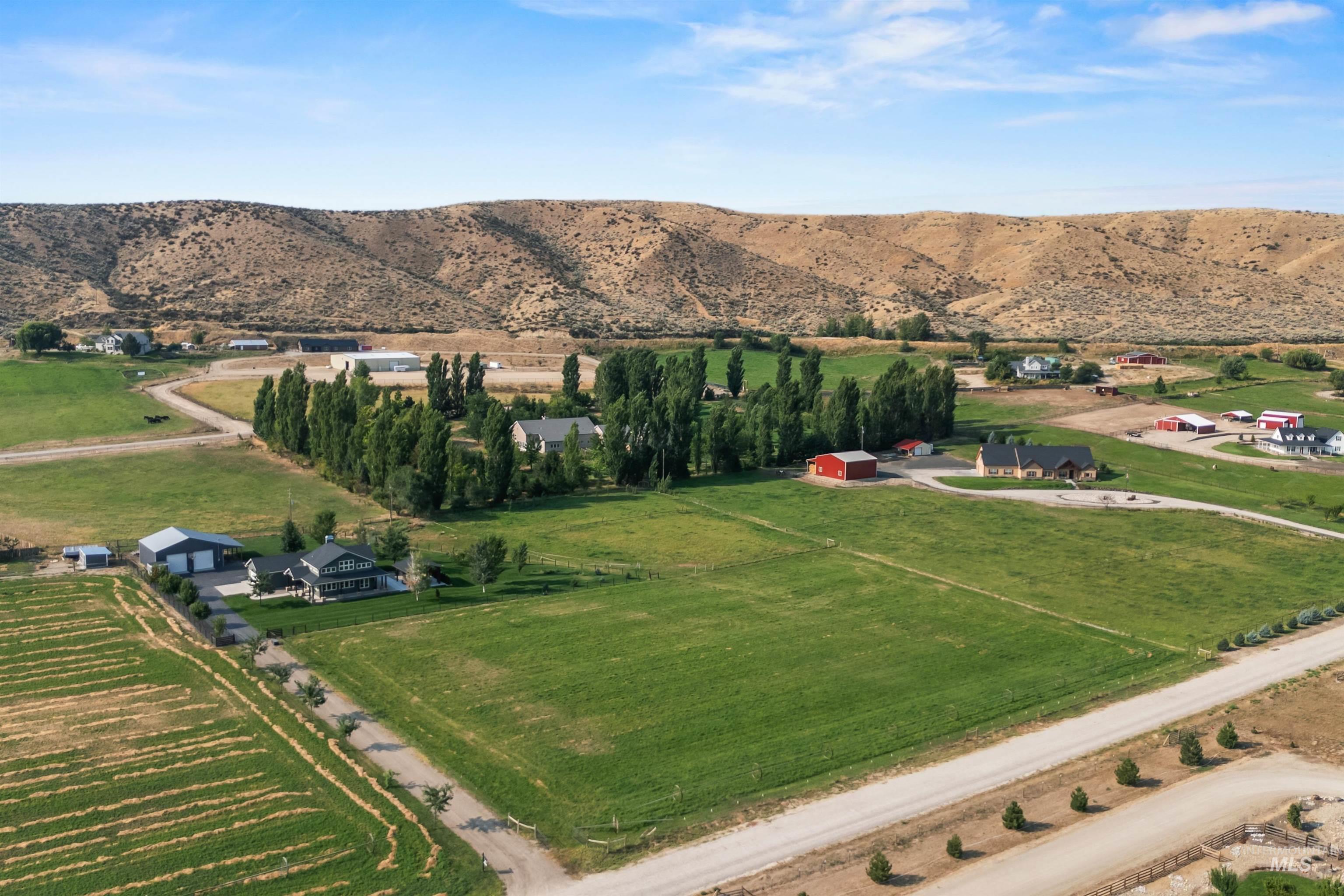 7065 Mustang Lane Property Photo 46