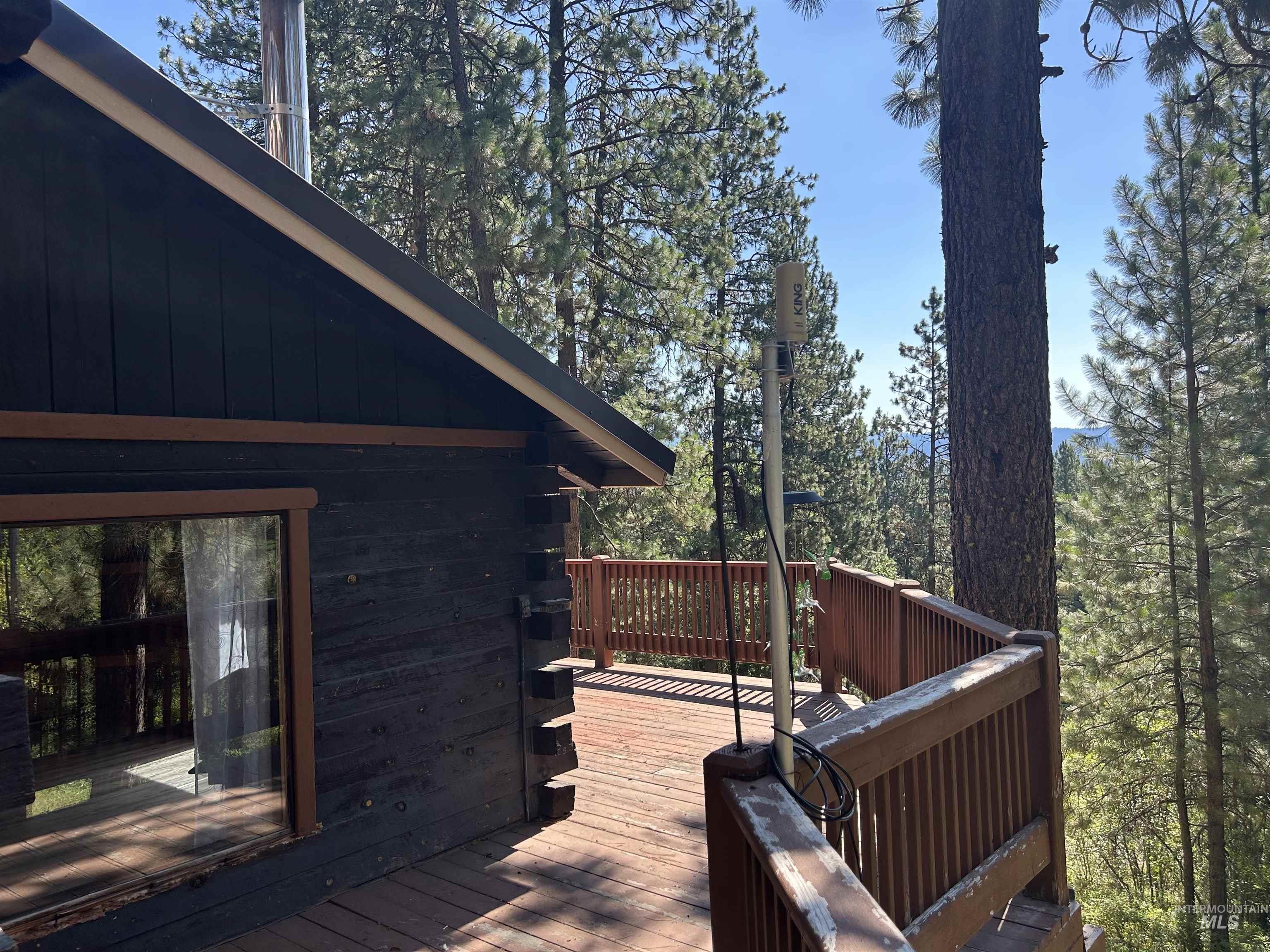 36 Aspen Dr Property Photo 2