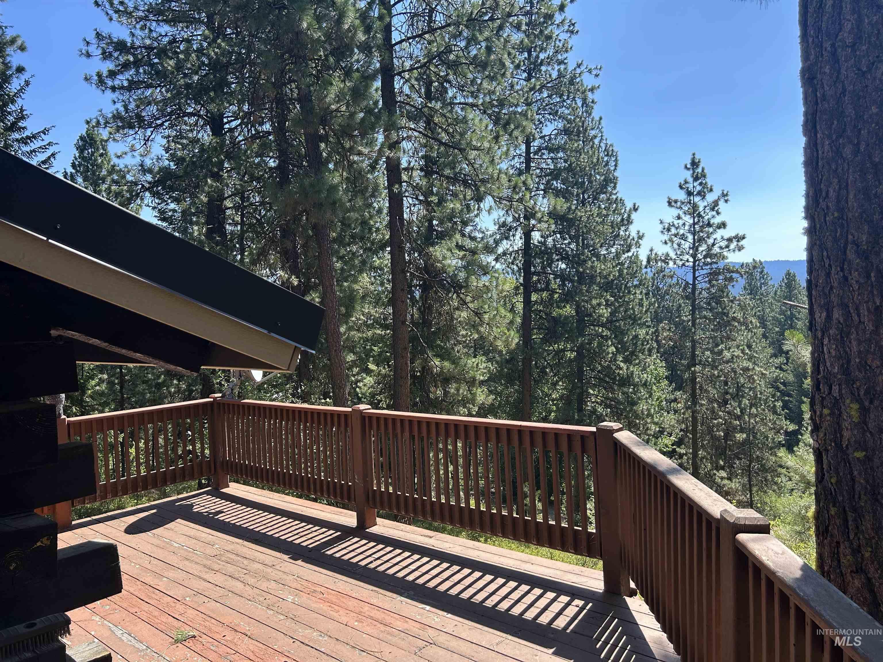 36 Aspen Dr Property Photo 3