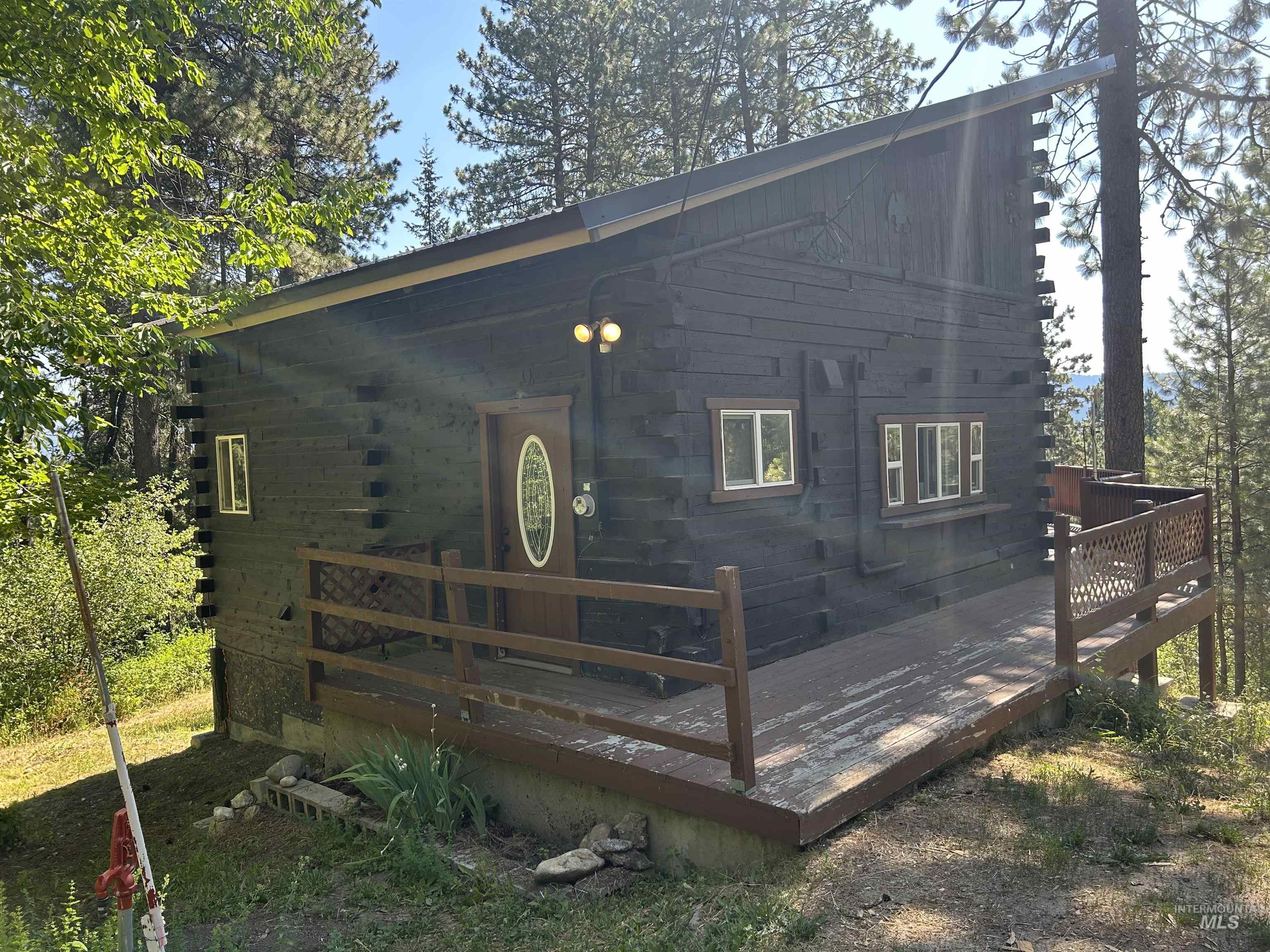 36 Aspen Dr Property Photo 4