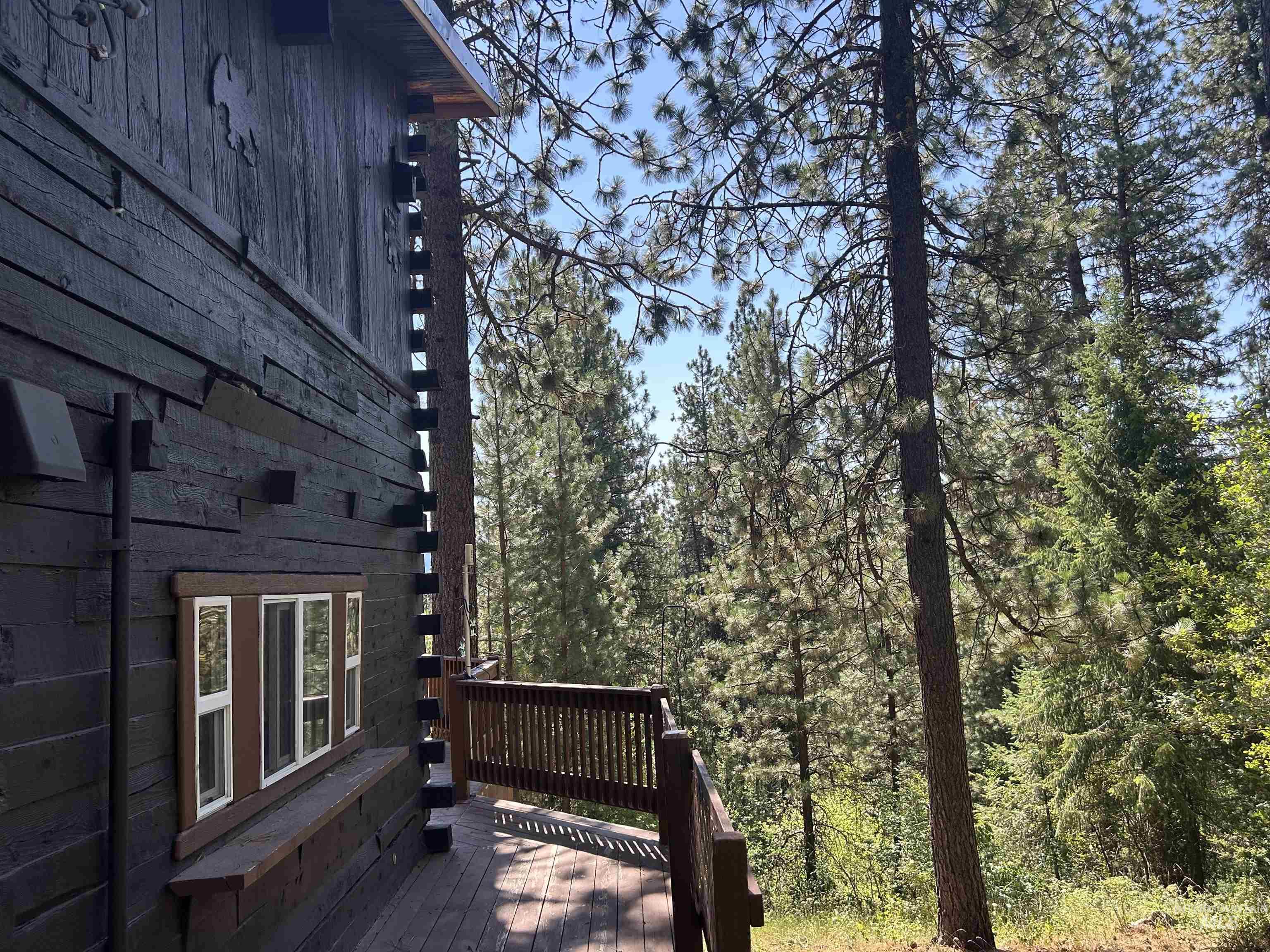 36 Aspen Dr Property Photo 5