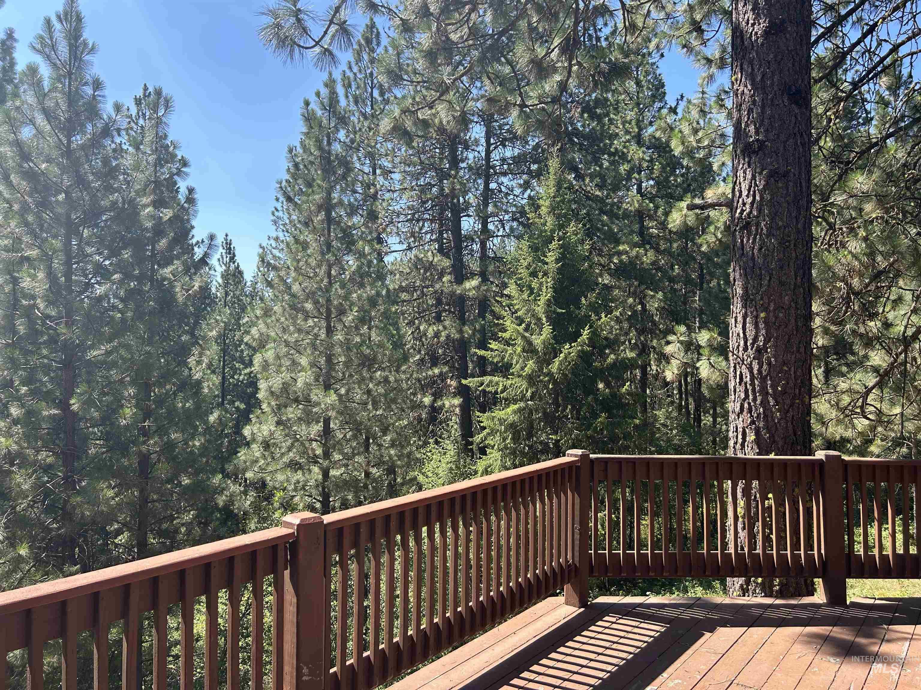 36 Aspen Dr Property Photo 6