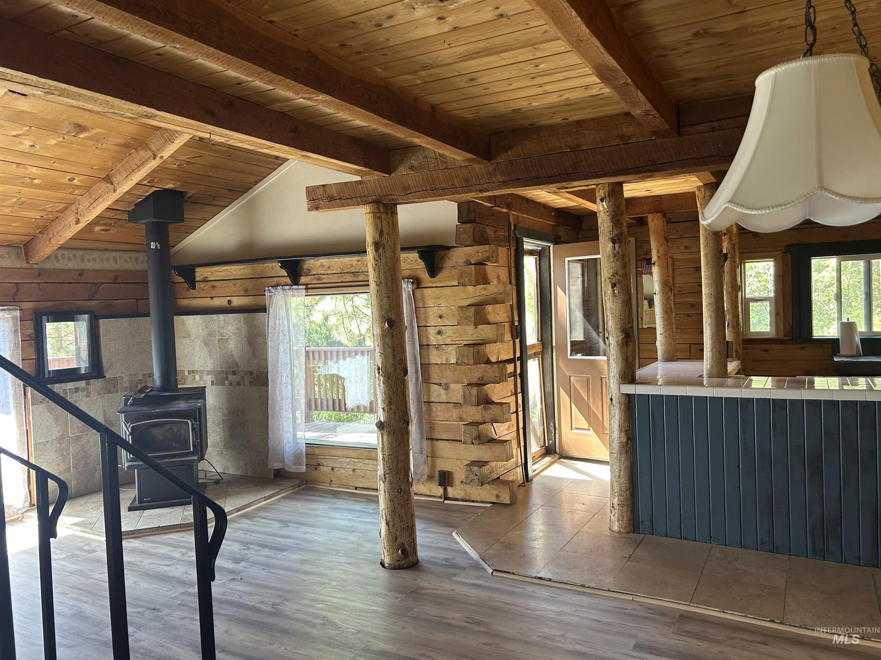 36 Aspen Dr Property Photo 7