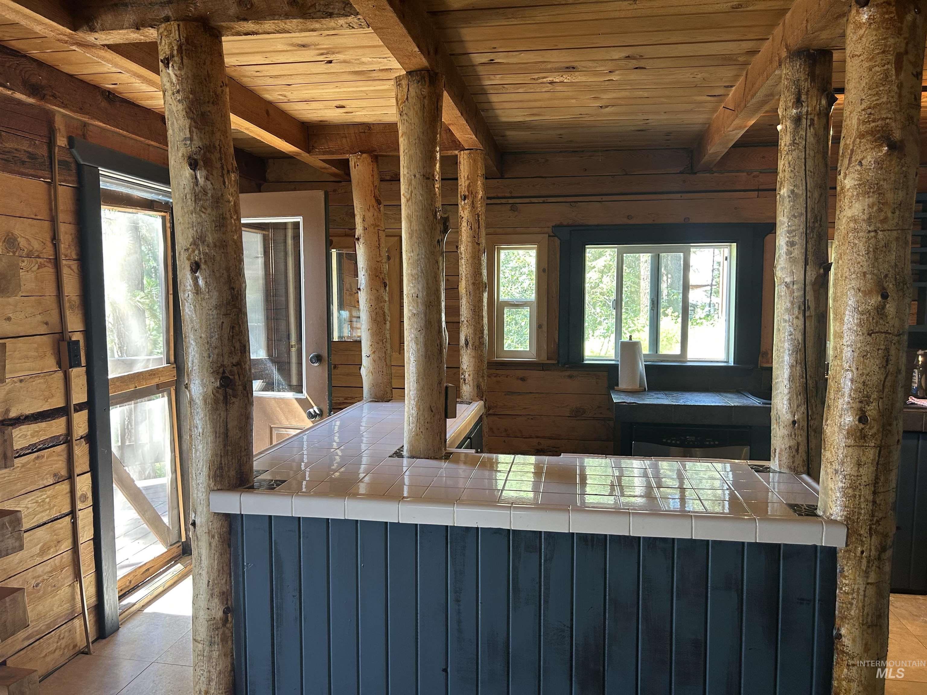 36 Aspen Dr Property Photo 8