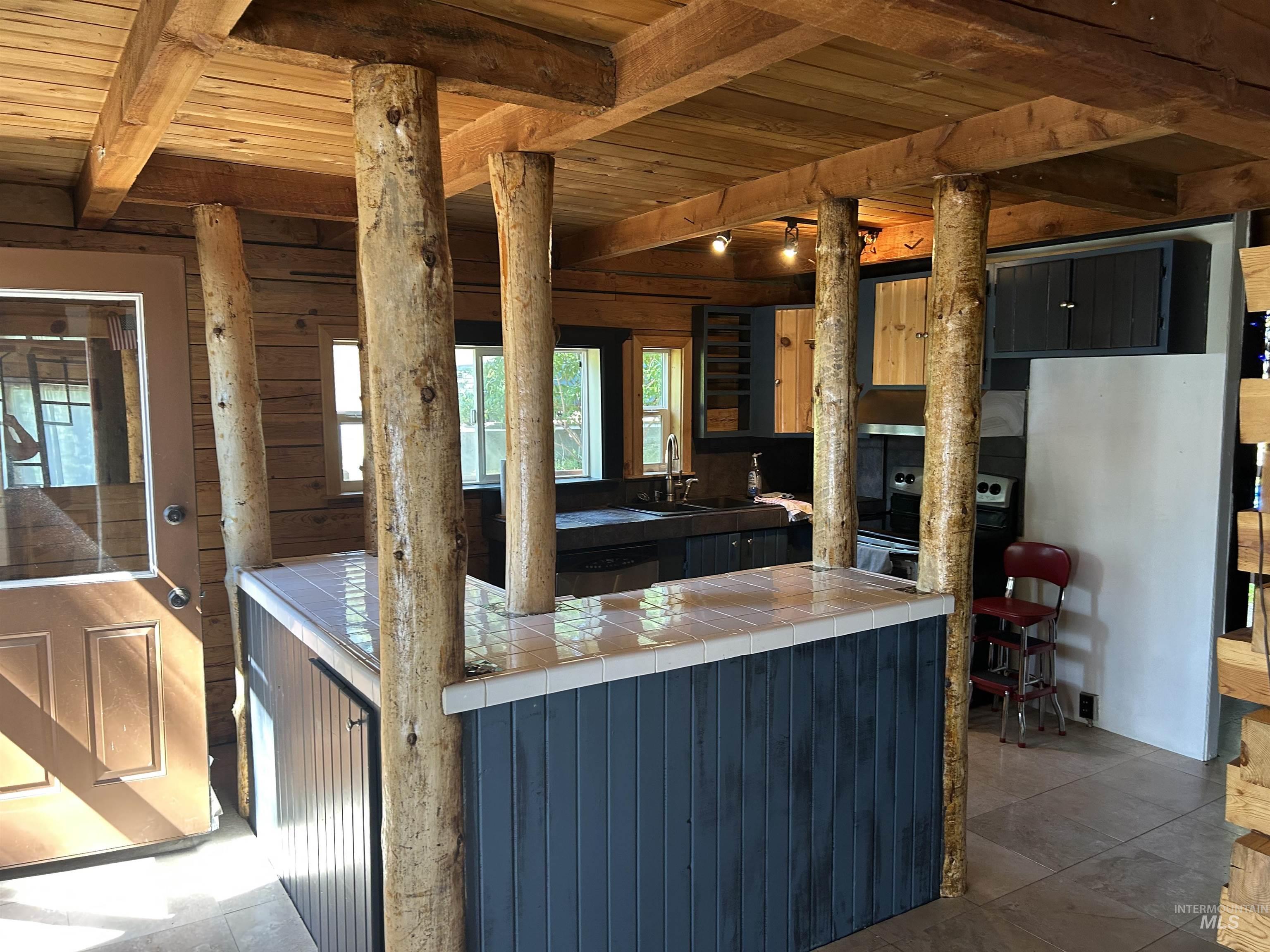 36 Aspen Dr Property Photo 10