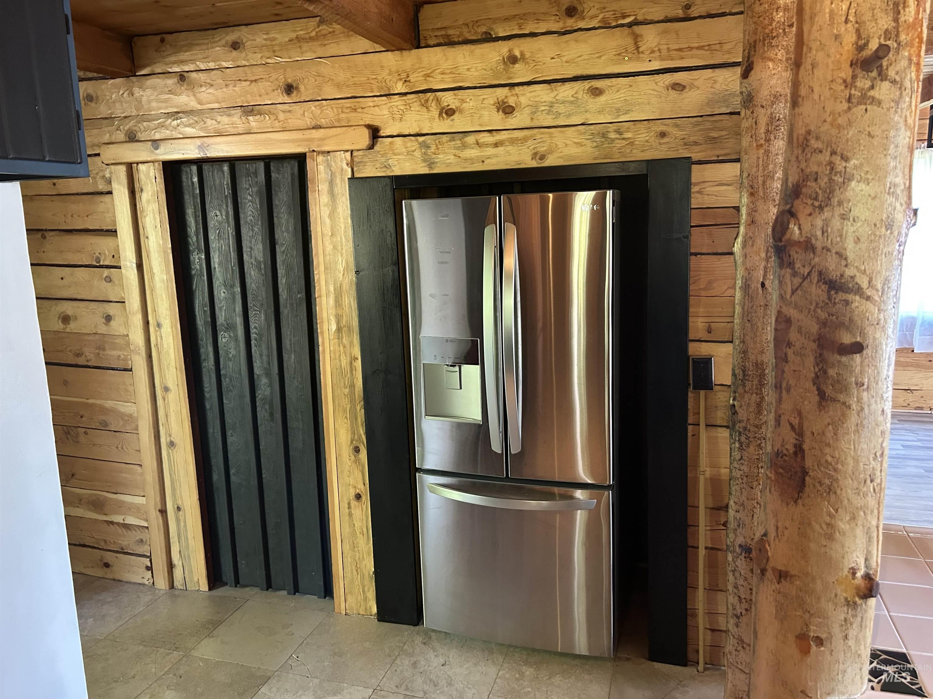 36 Aspen Dr Property Photo 11