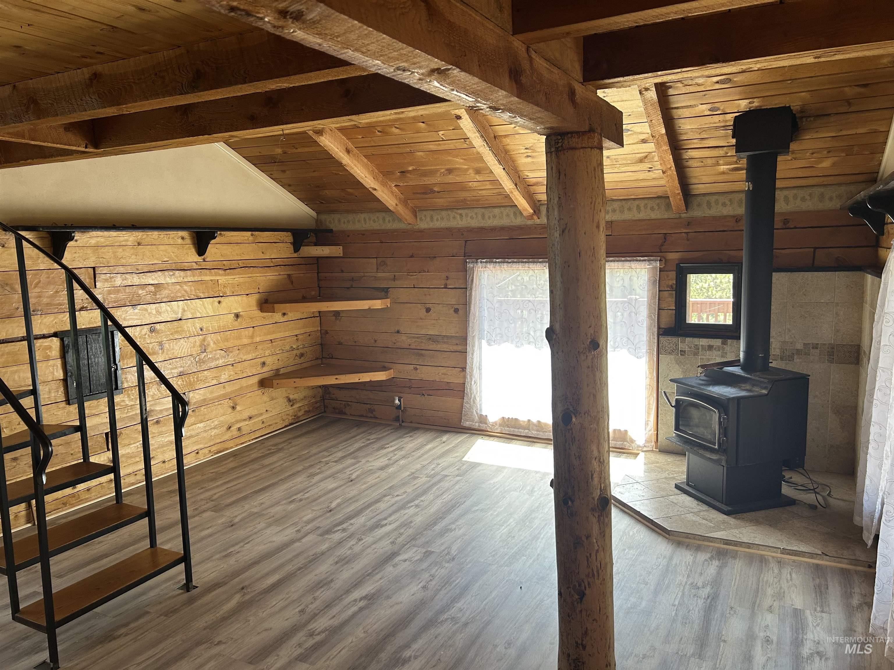 36 Aspen Dr Property Photo 12