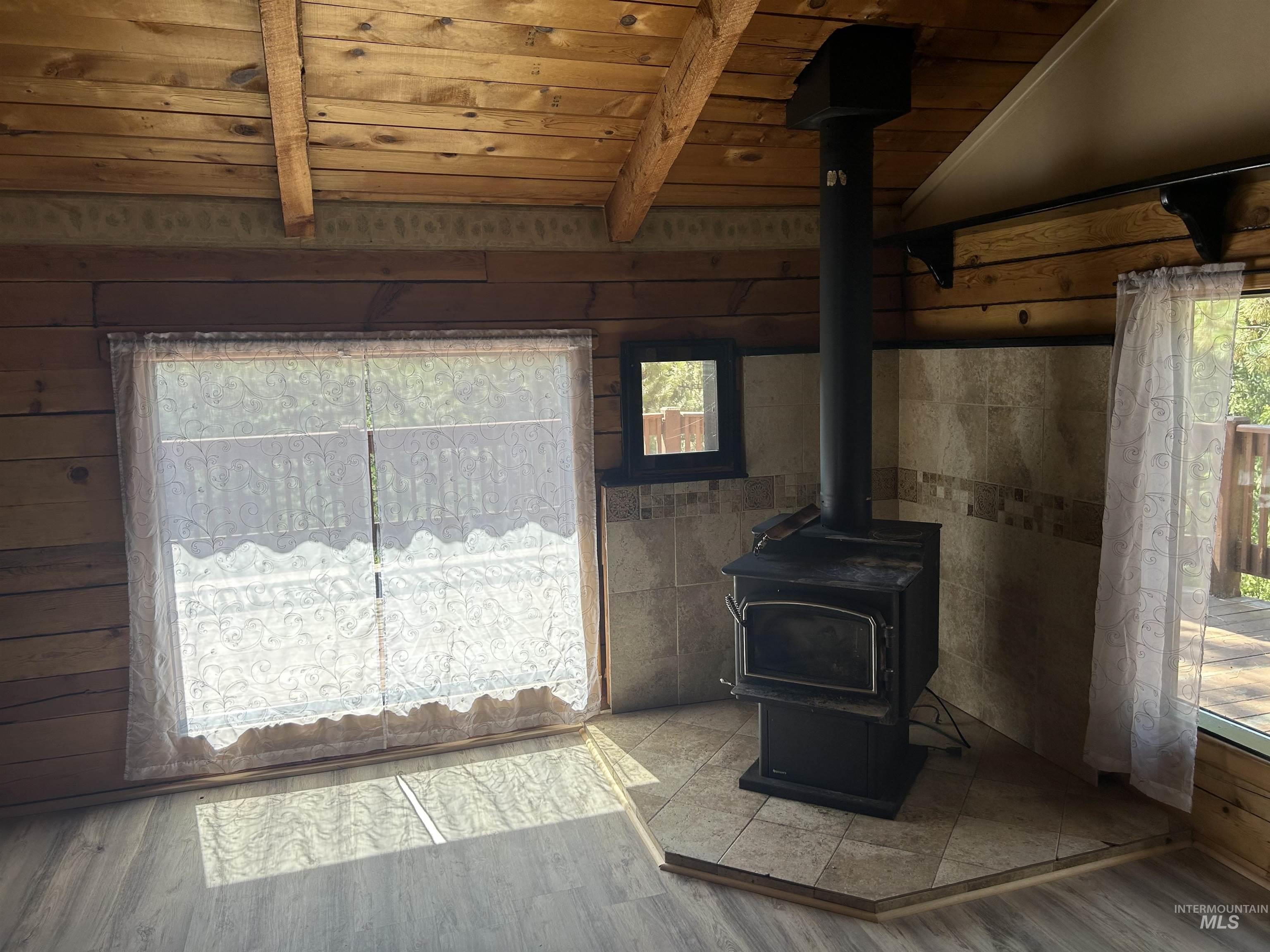 36 Aspen Dr Property Photo 13