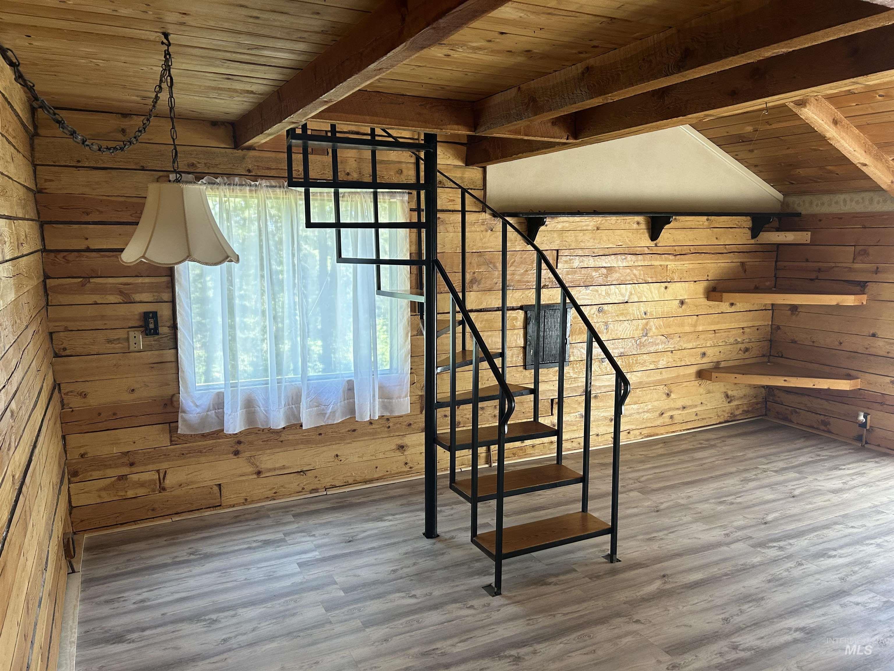 36 Aspen Dr Property Photo 14