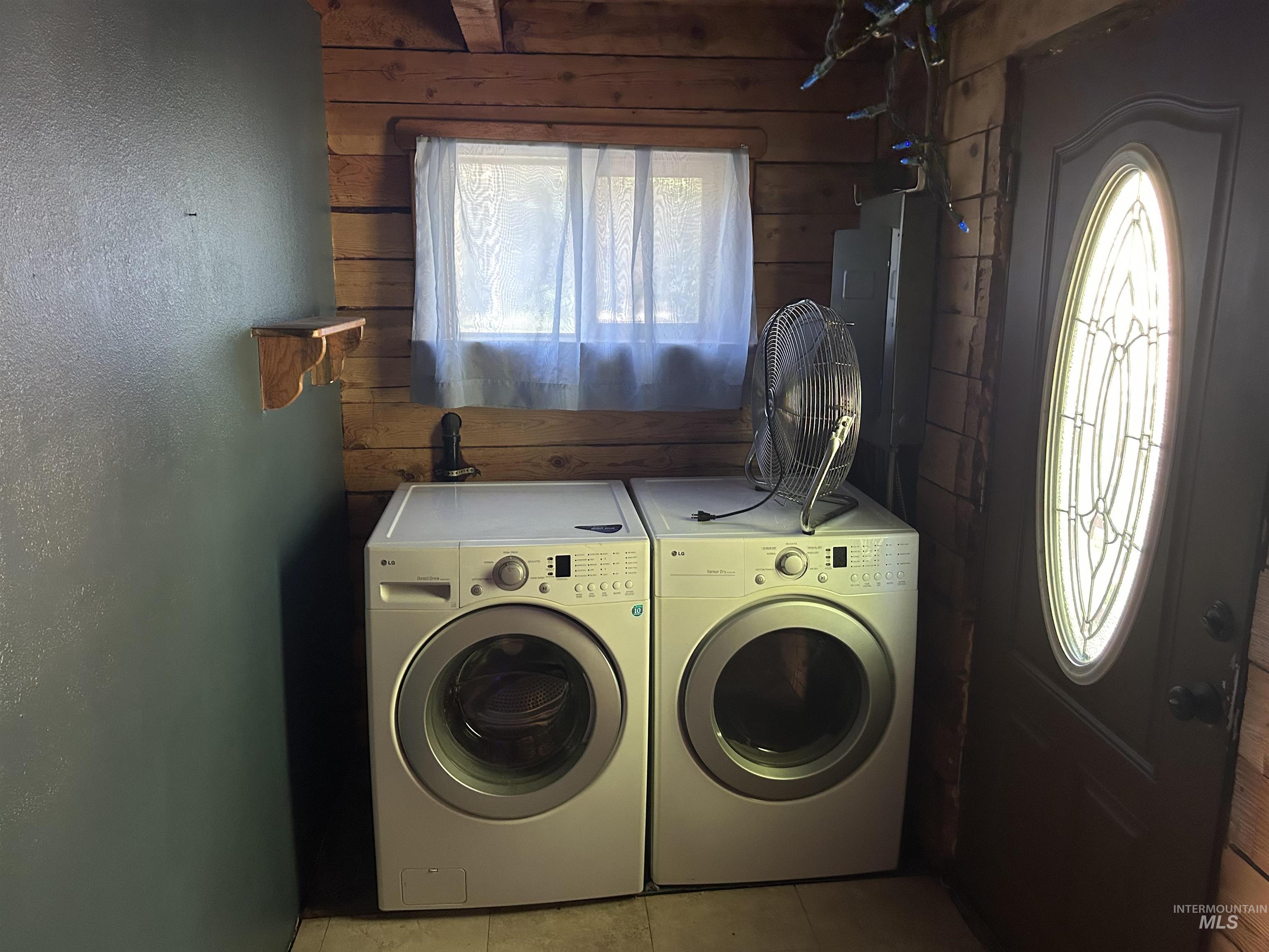 36 Aspen Dr Property Photo 15