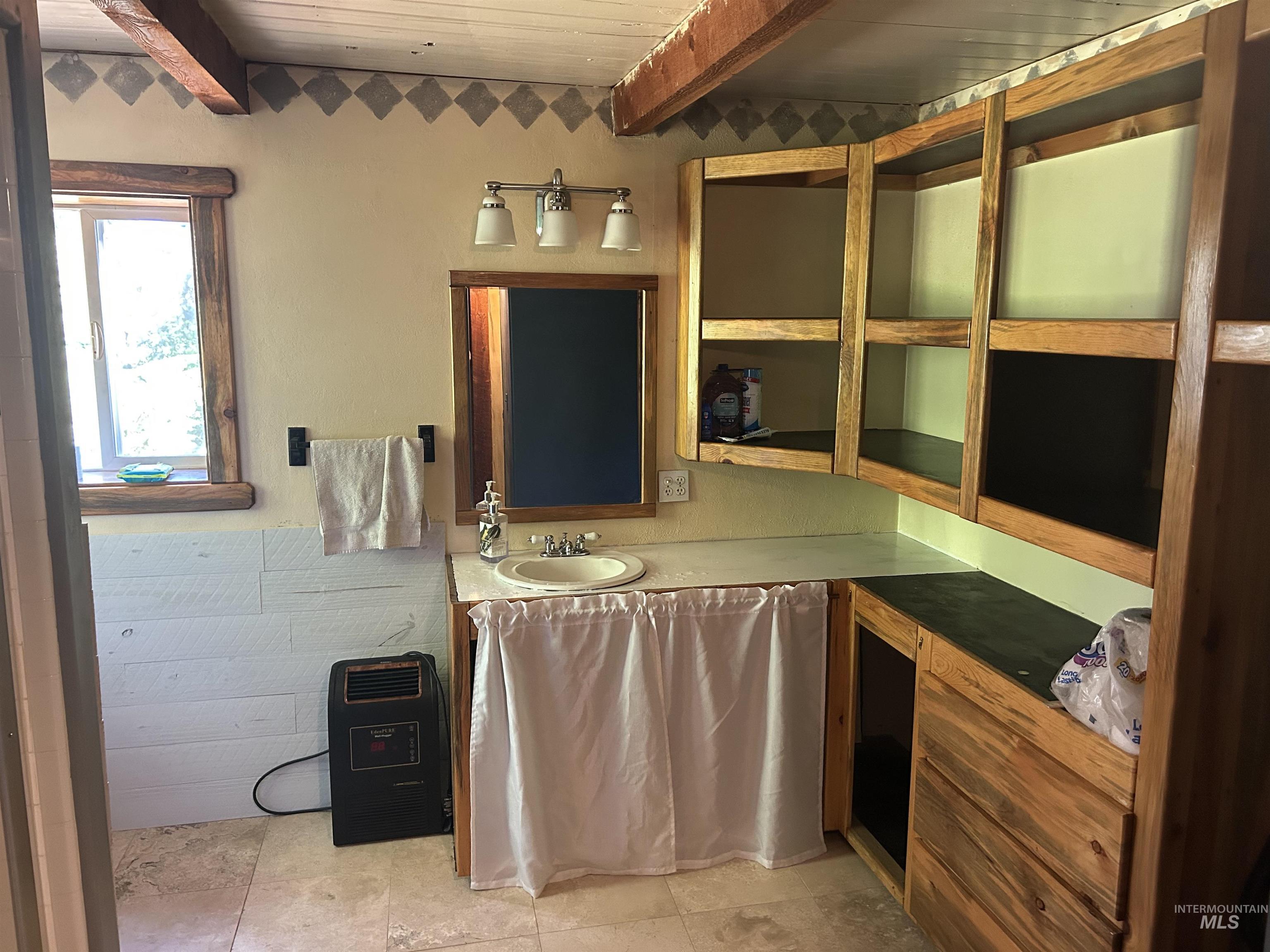 36 Aspen Dr Property Photo 16