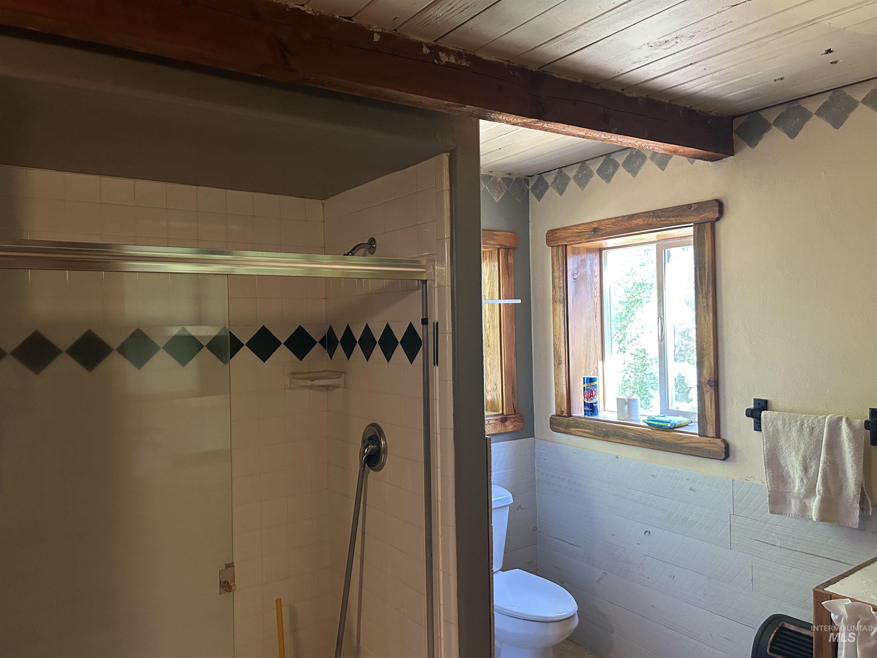 36 Aspen Dr Property Photo 17