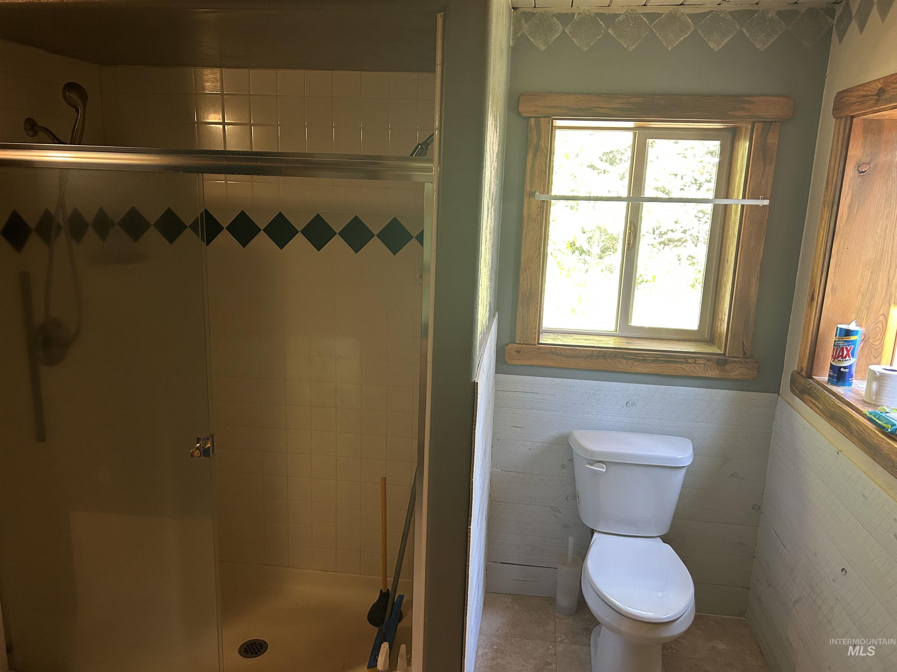 36 Aspen Dr Property Photo 18