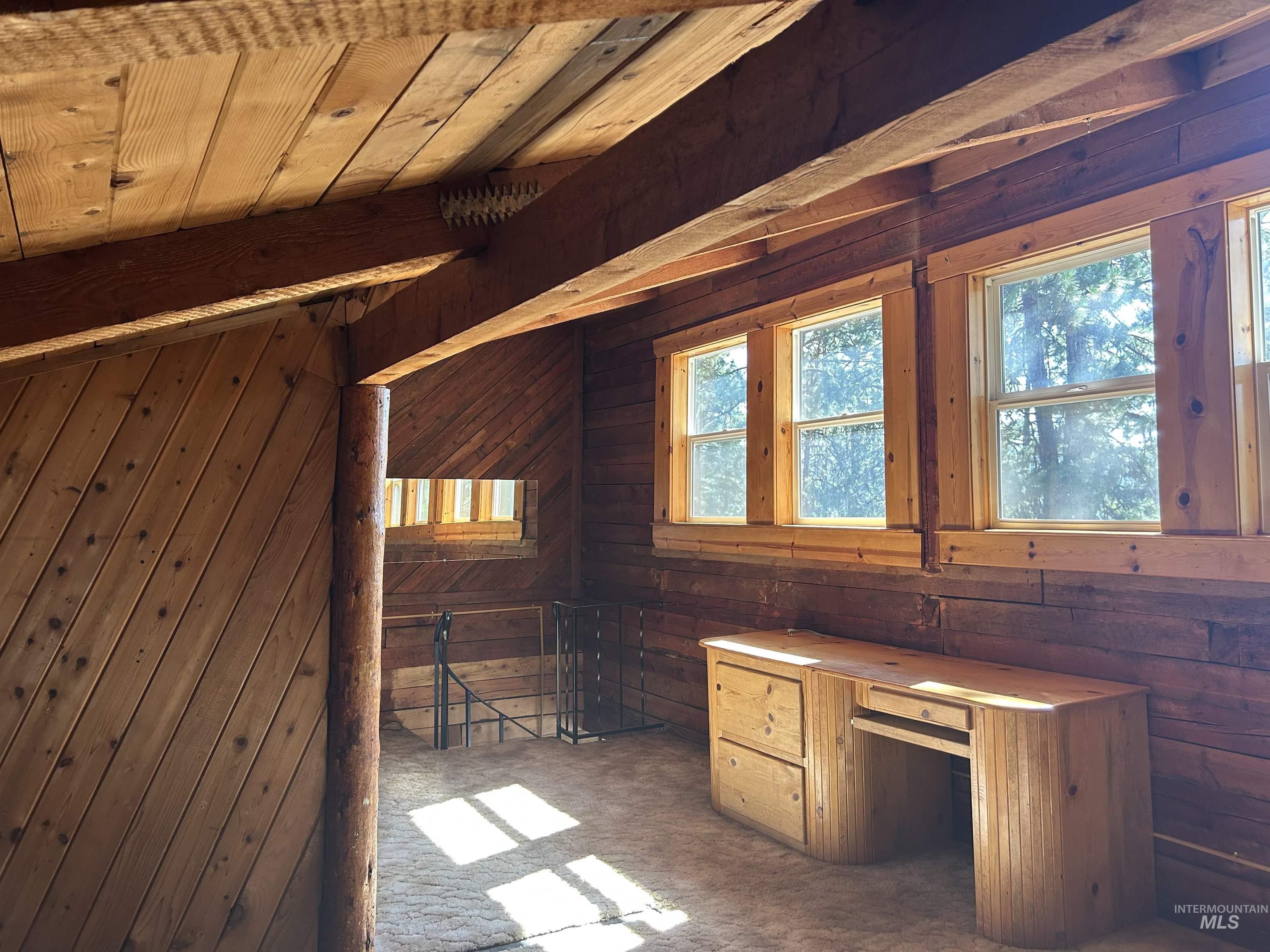 36 Aspen Dr Property Photo 19