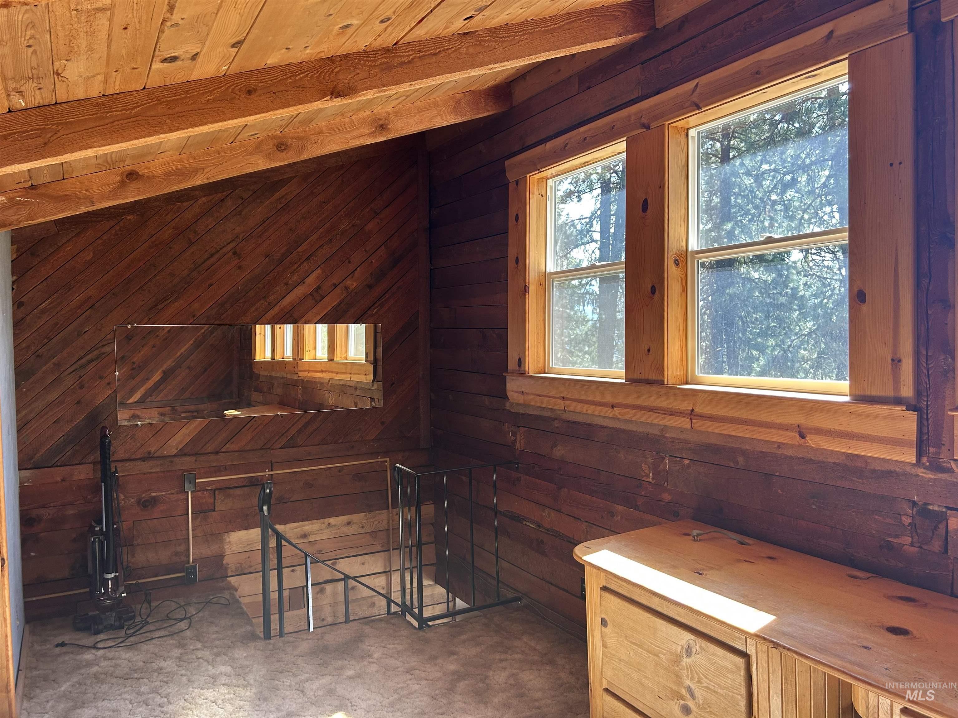 36 Aspen Dr Property Photo 20