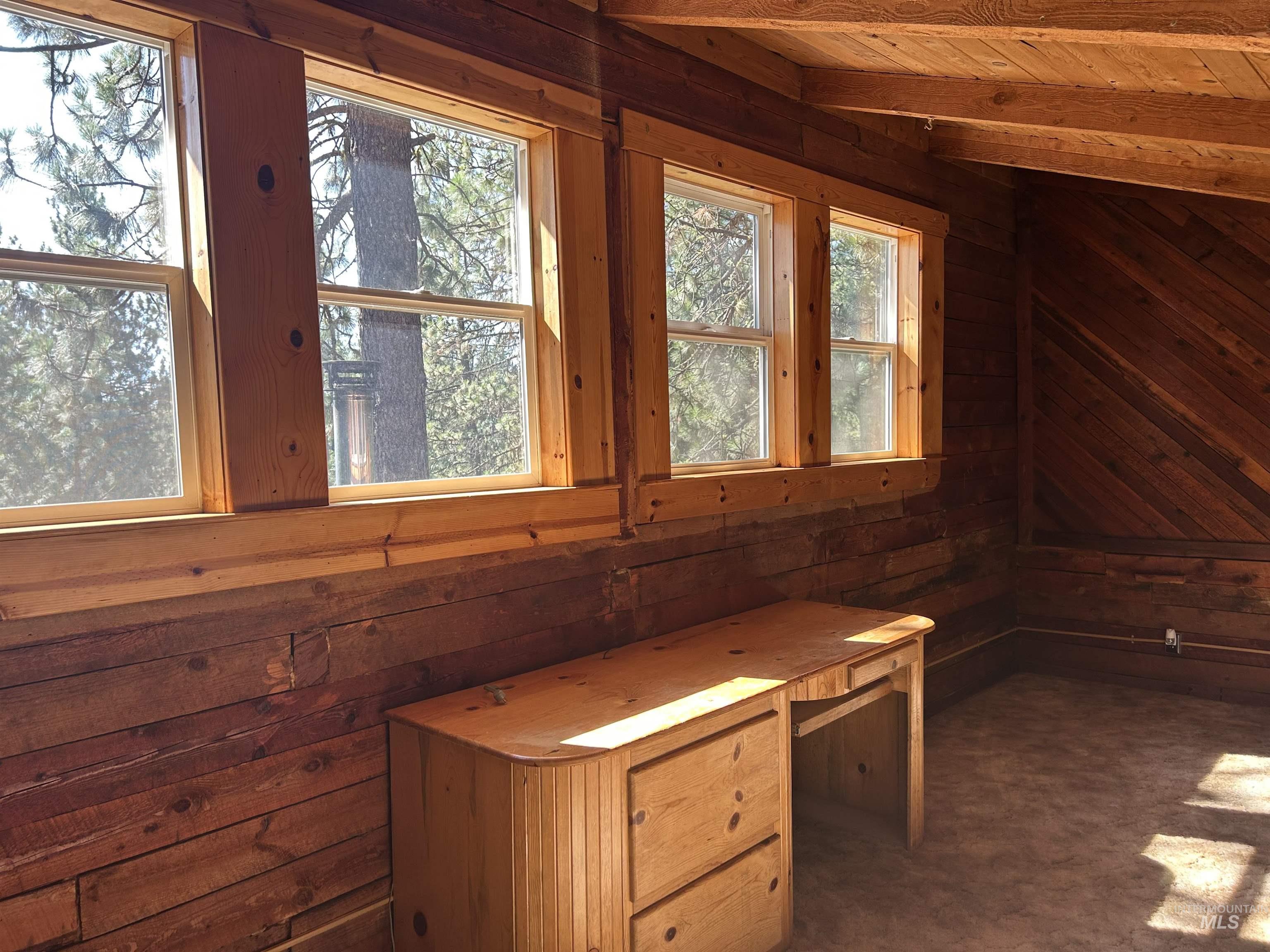 36 Aspen Dr Property Photo 21