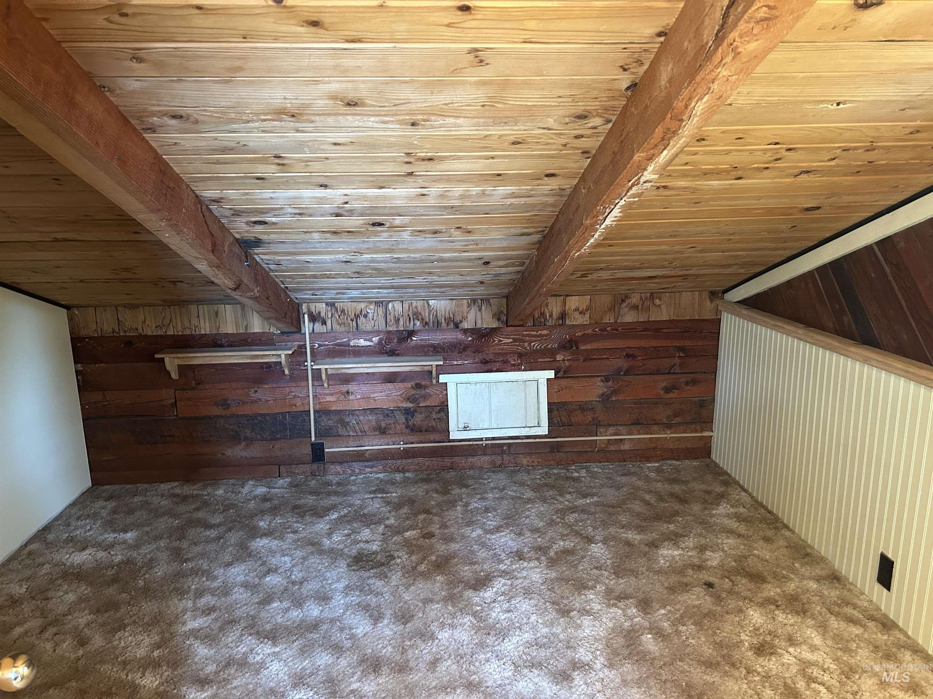 36 Aspen Dr Property Photo 22