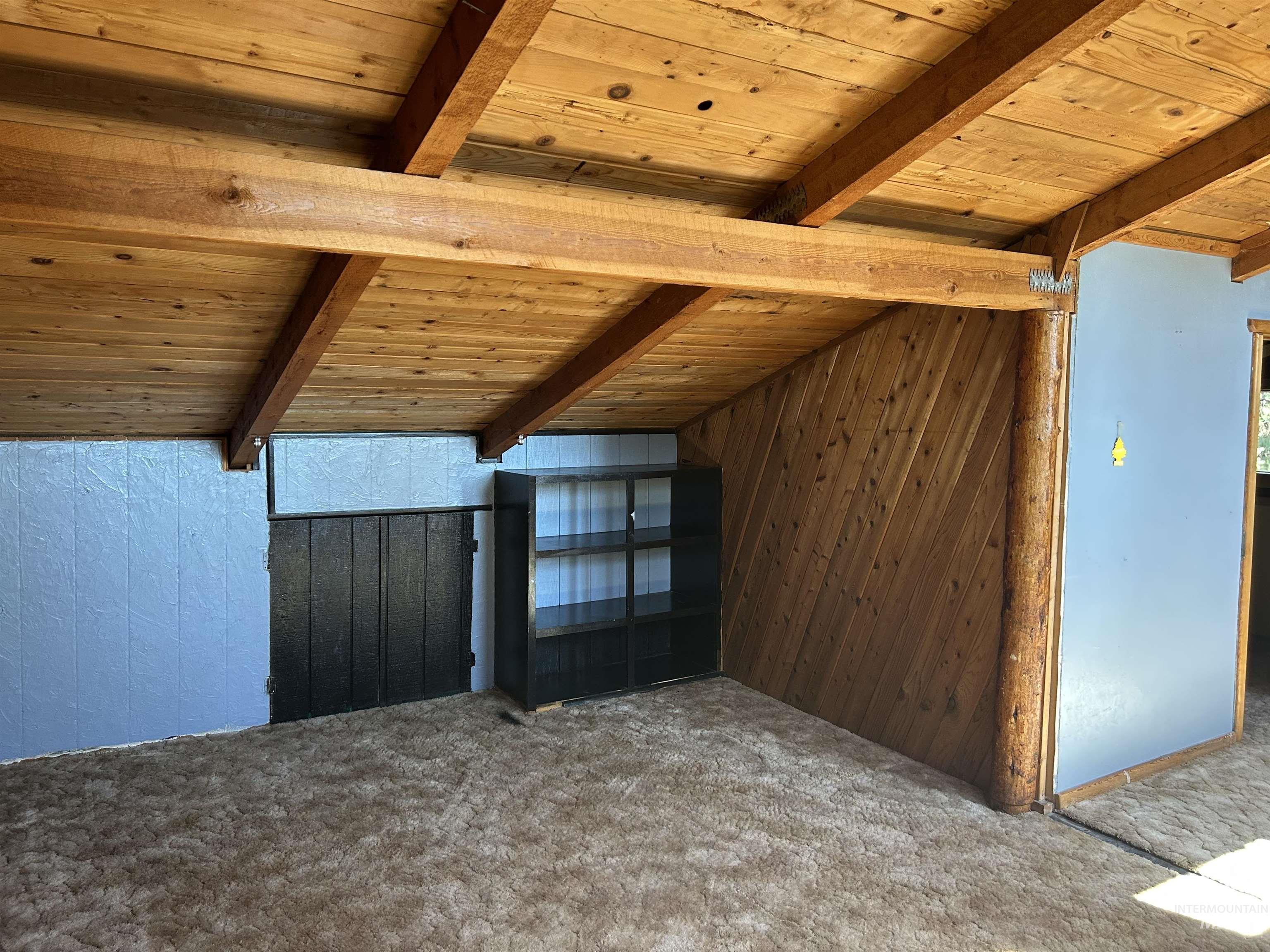 36 Aspen Dr Property Photo 23