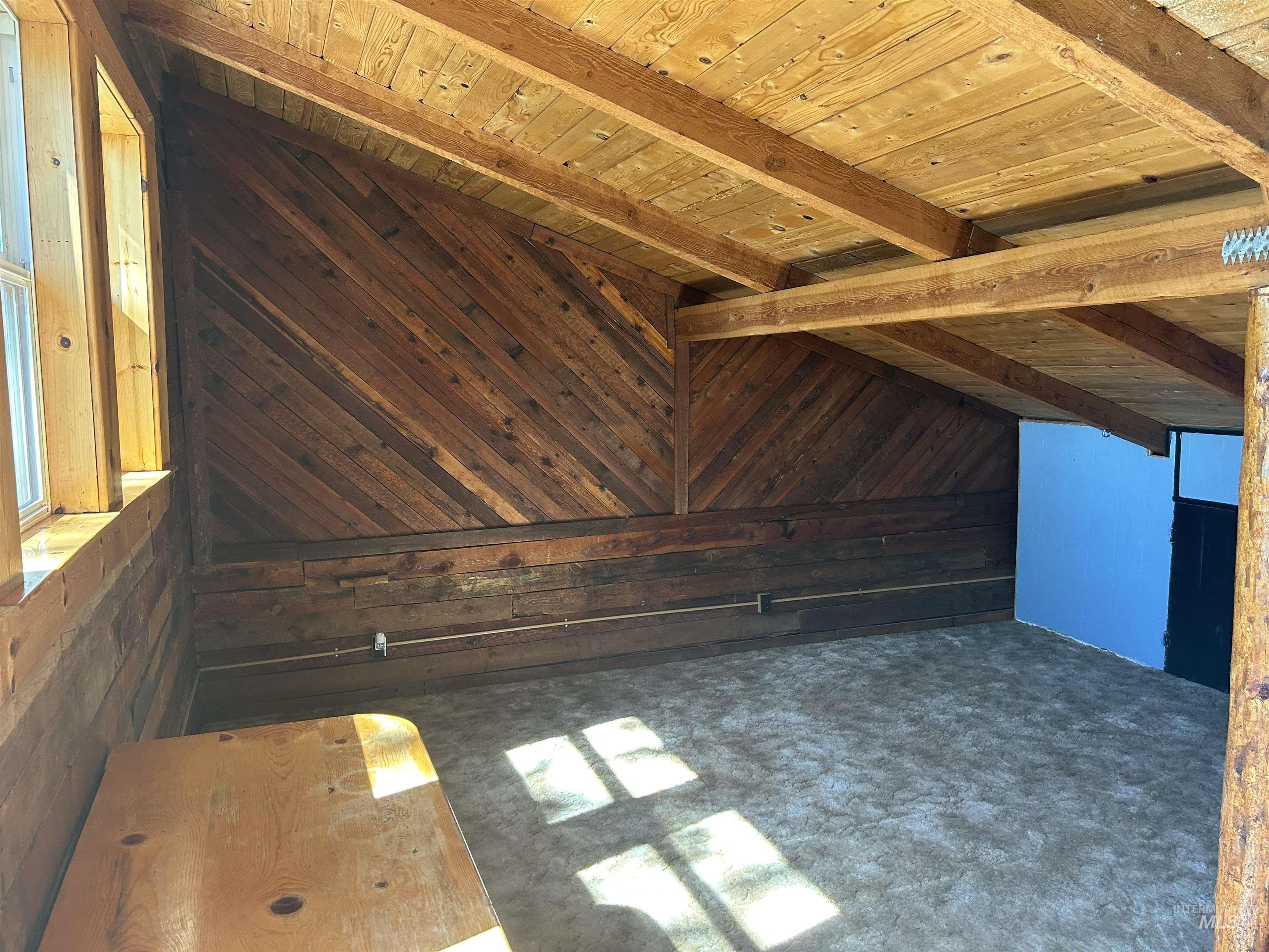 36 Aspen Dr Property Photo 24