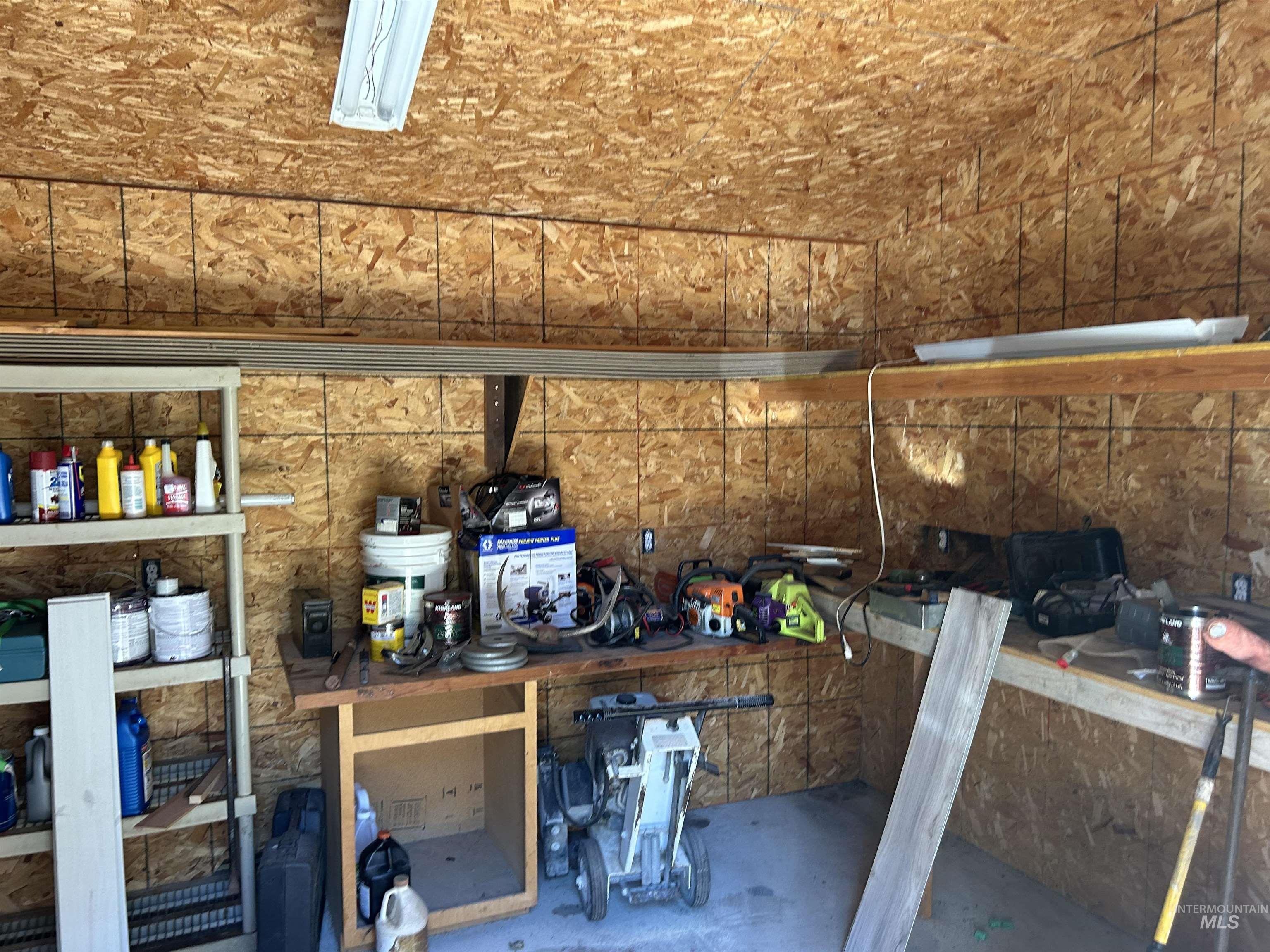 36 Aspen Dr Property Photo 26