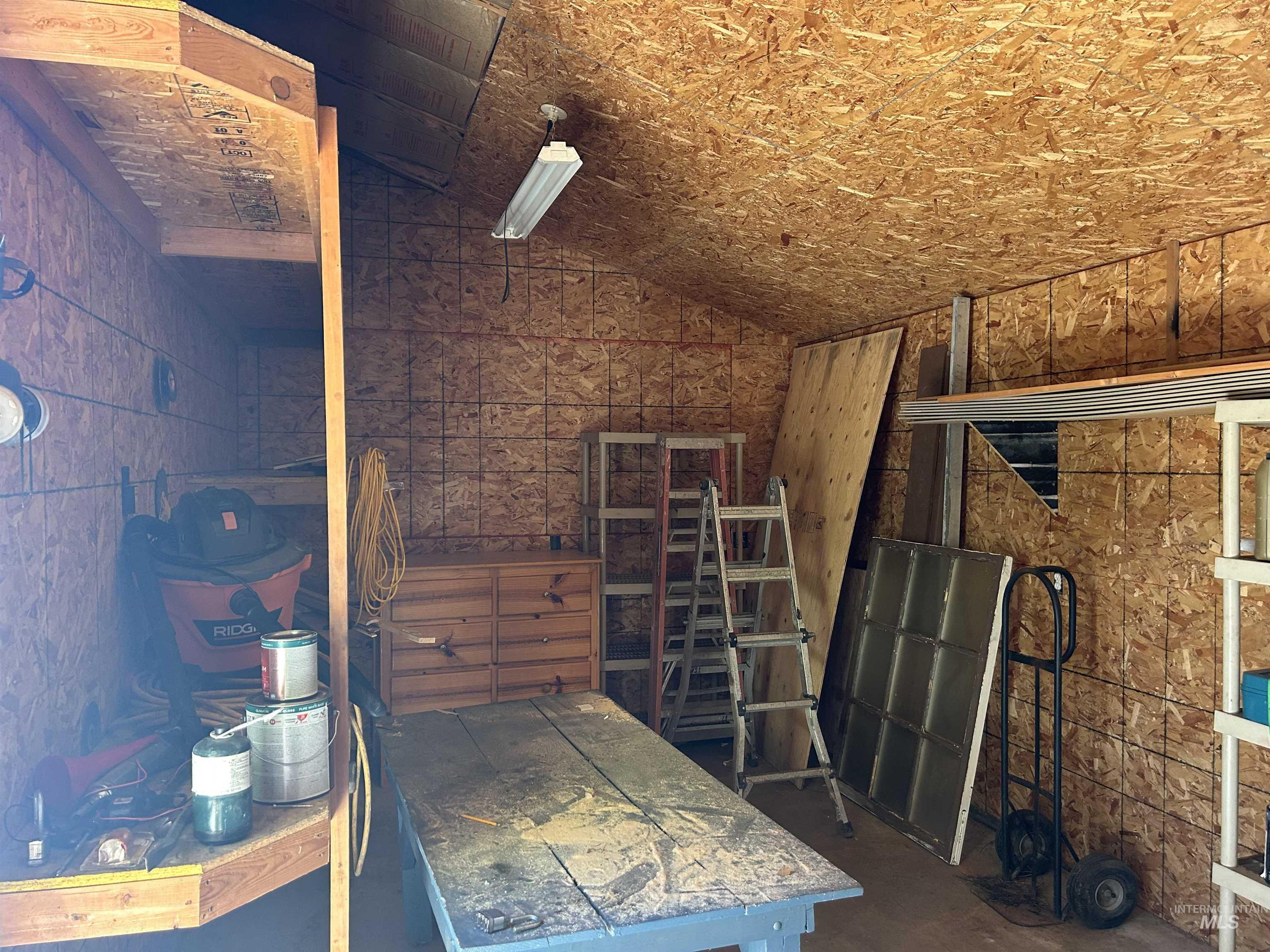 36 Aspen Dr Property Photo 27