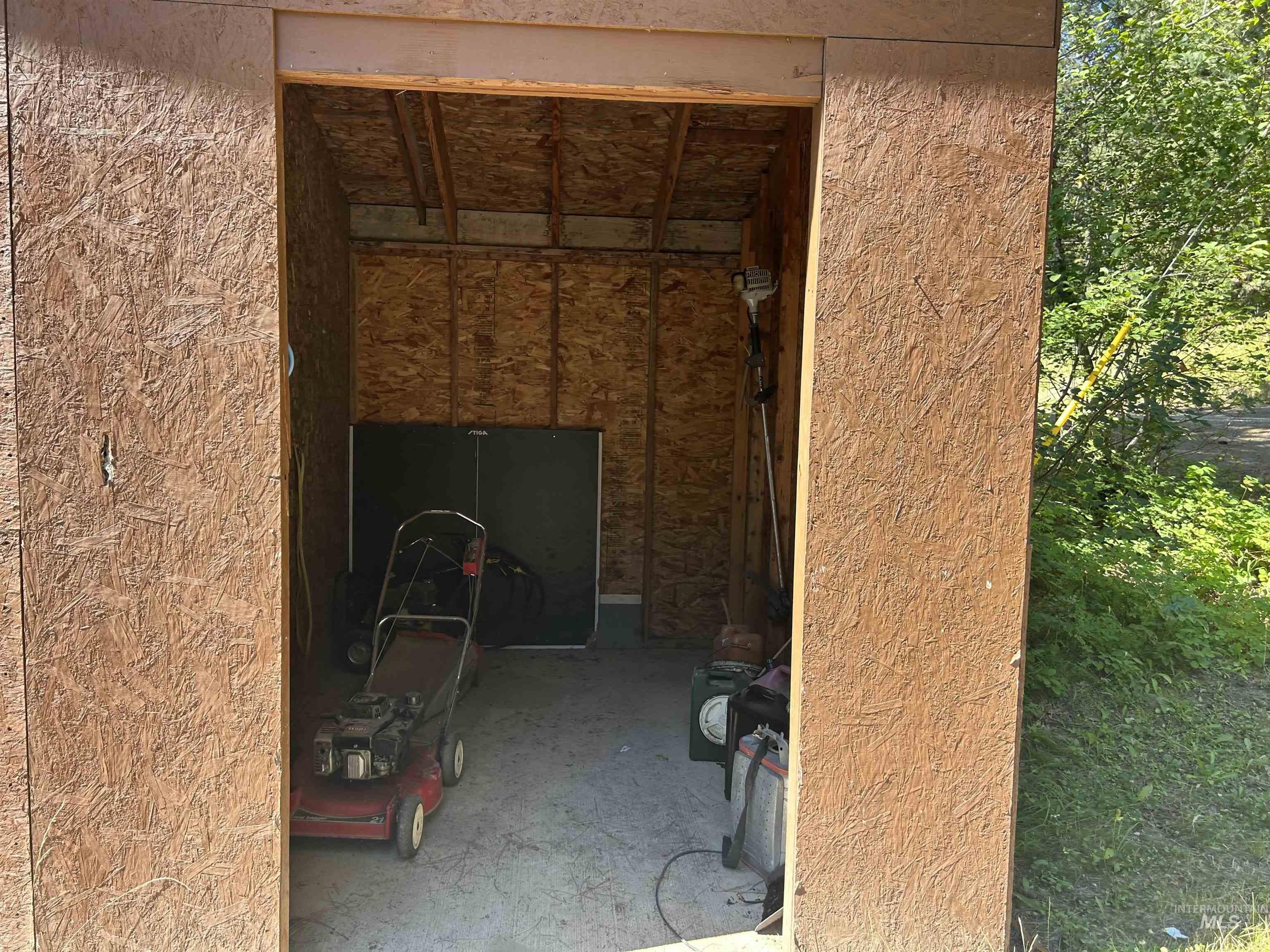 36 Aspen Dr Property Photo 28