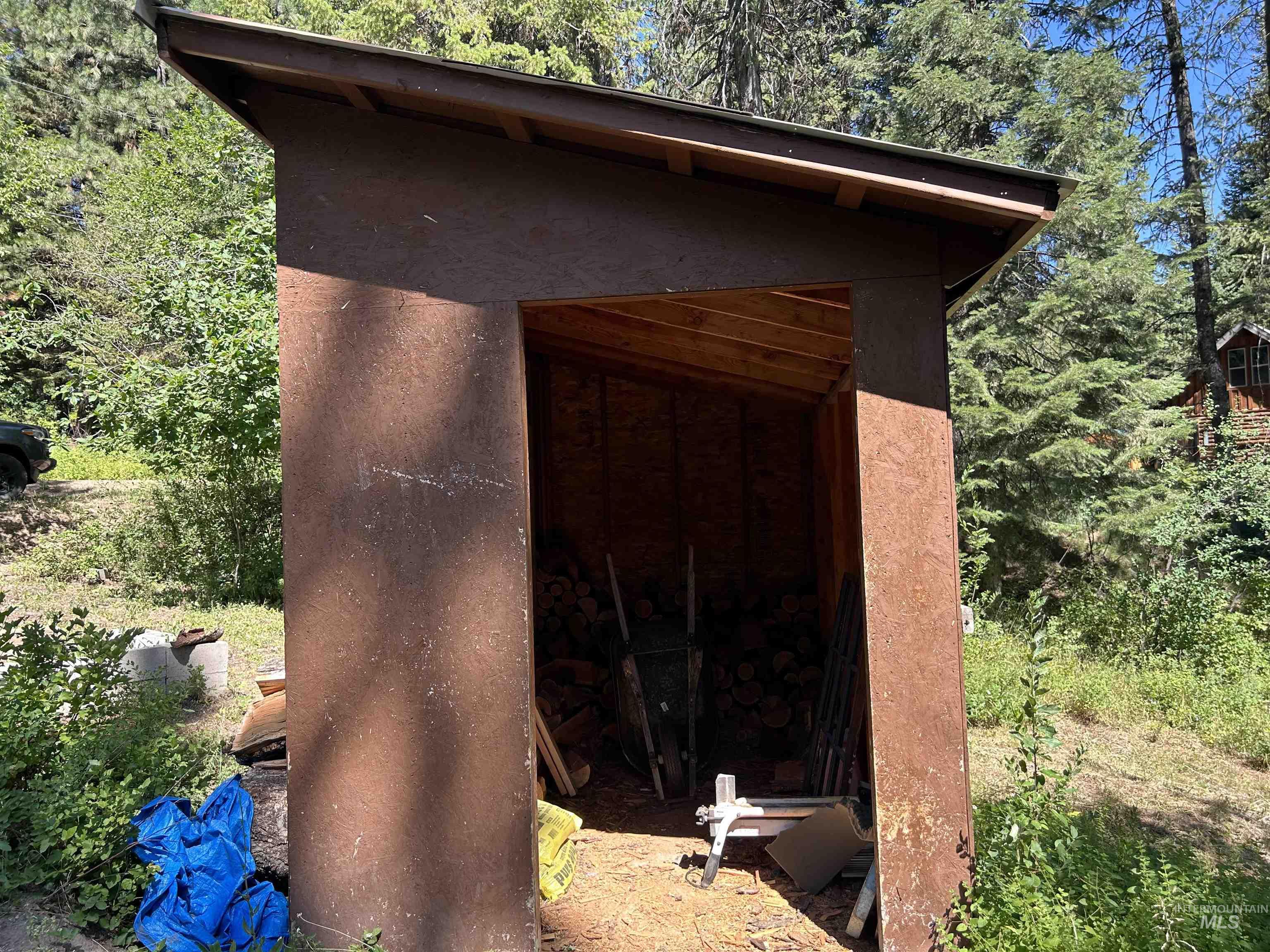 36 Aspen Dr Property Photo 29