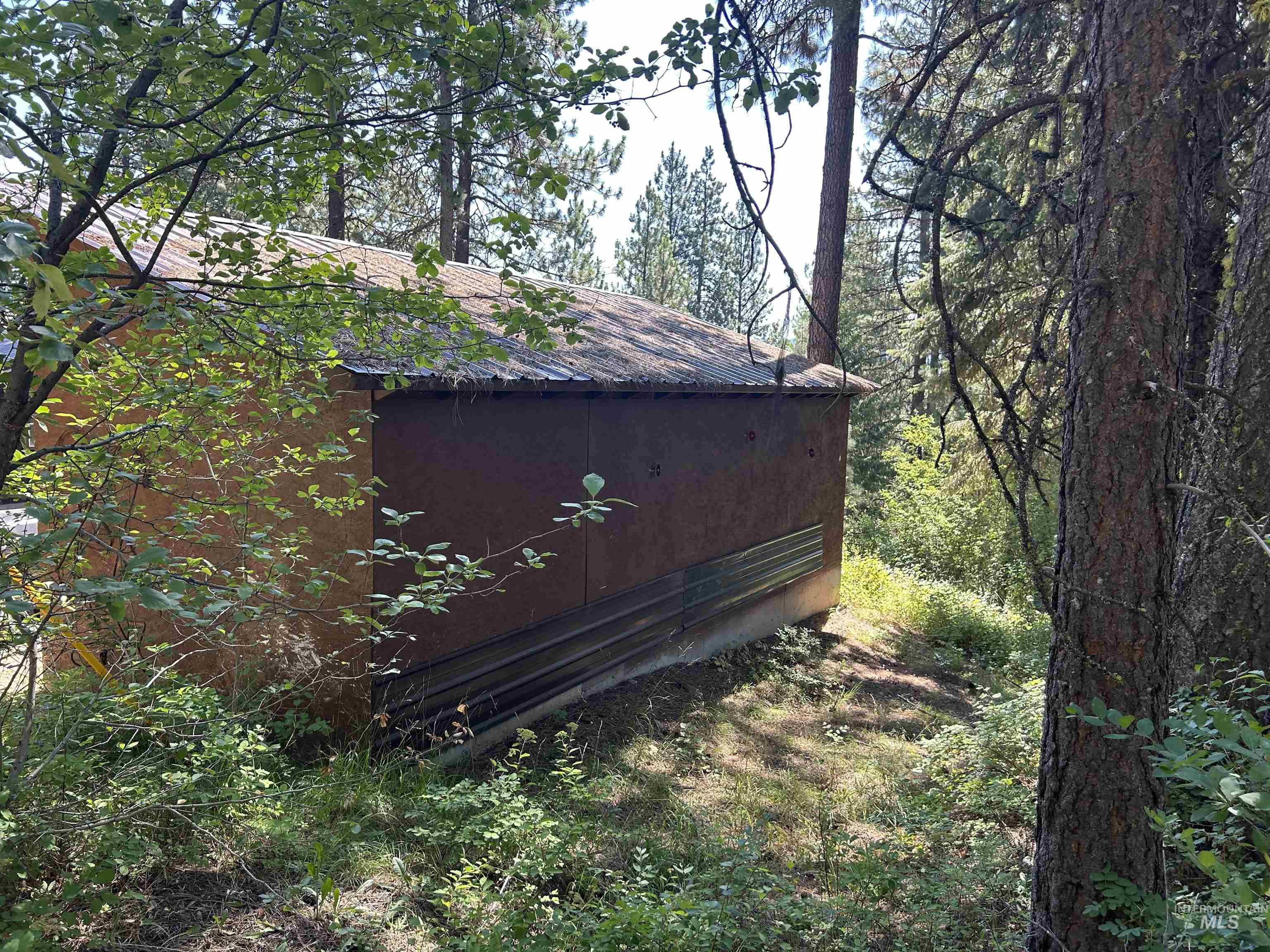 36 Aspen Dr Property Photo 30