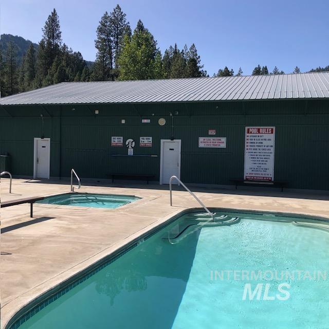 36 Aspen Dr Property Photo 31