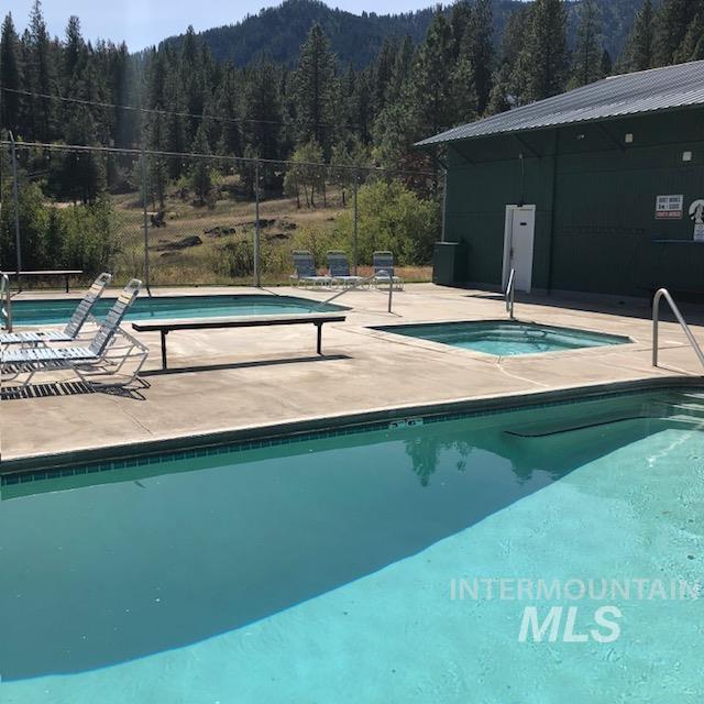 36 Aspen Dr Property Photo 32