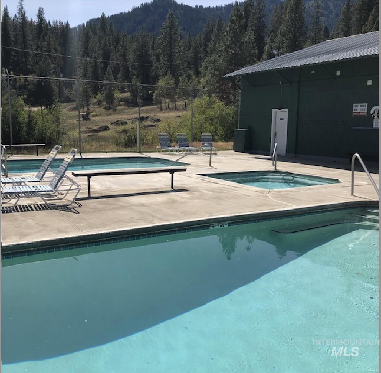 36 Aspen Dr Property Photo 33