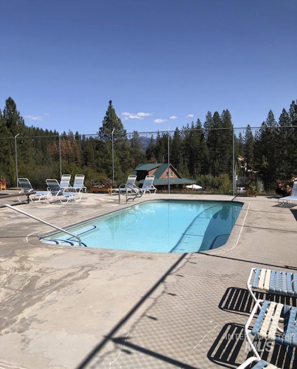 36 Aspen Dr Property Photo 34