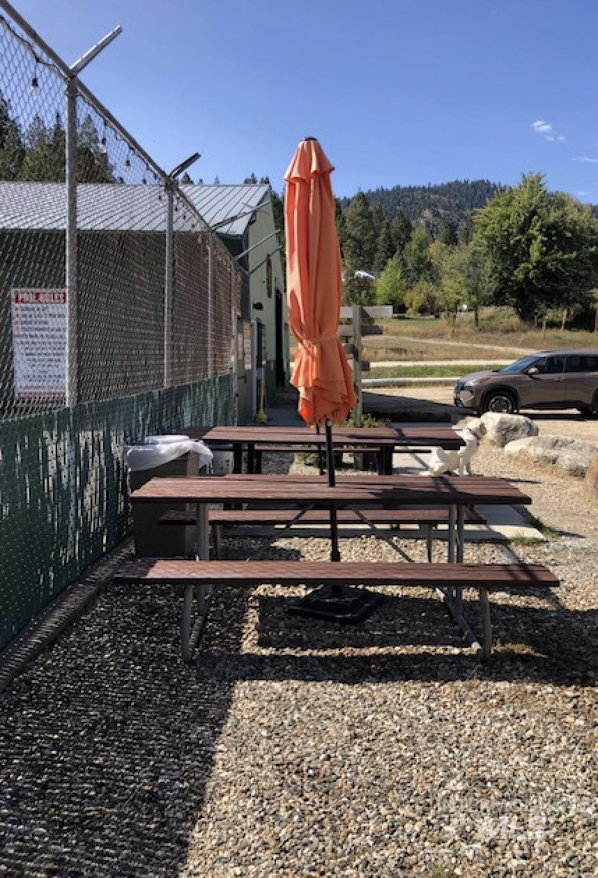 36 Aspen Dr Property Photo 36