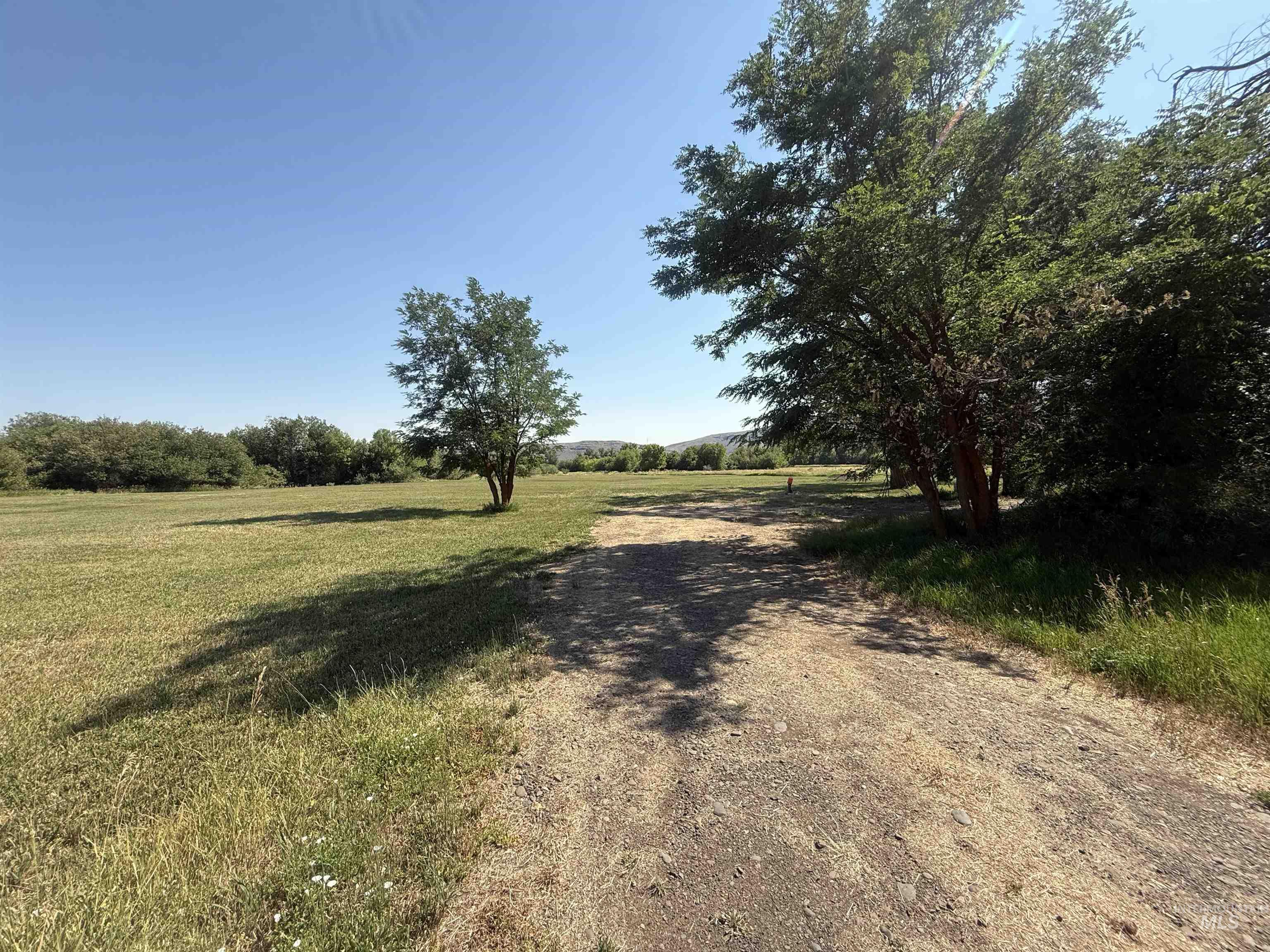 2925 S Hwy 71 Property Photo 1