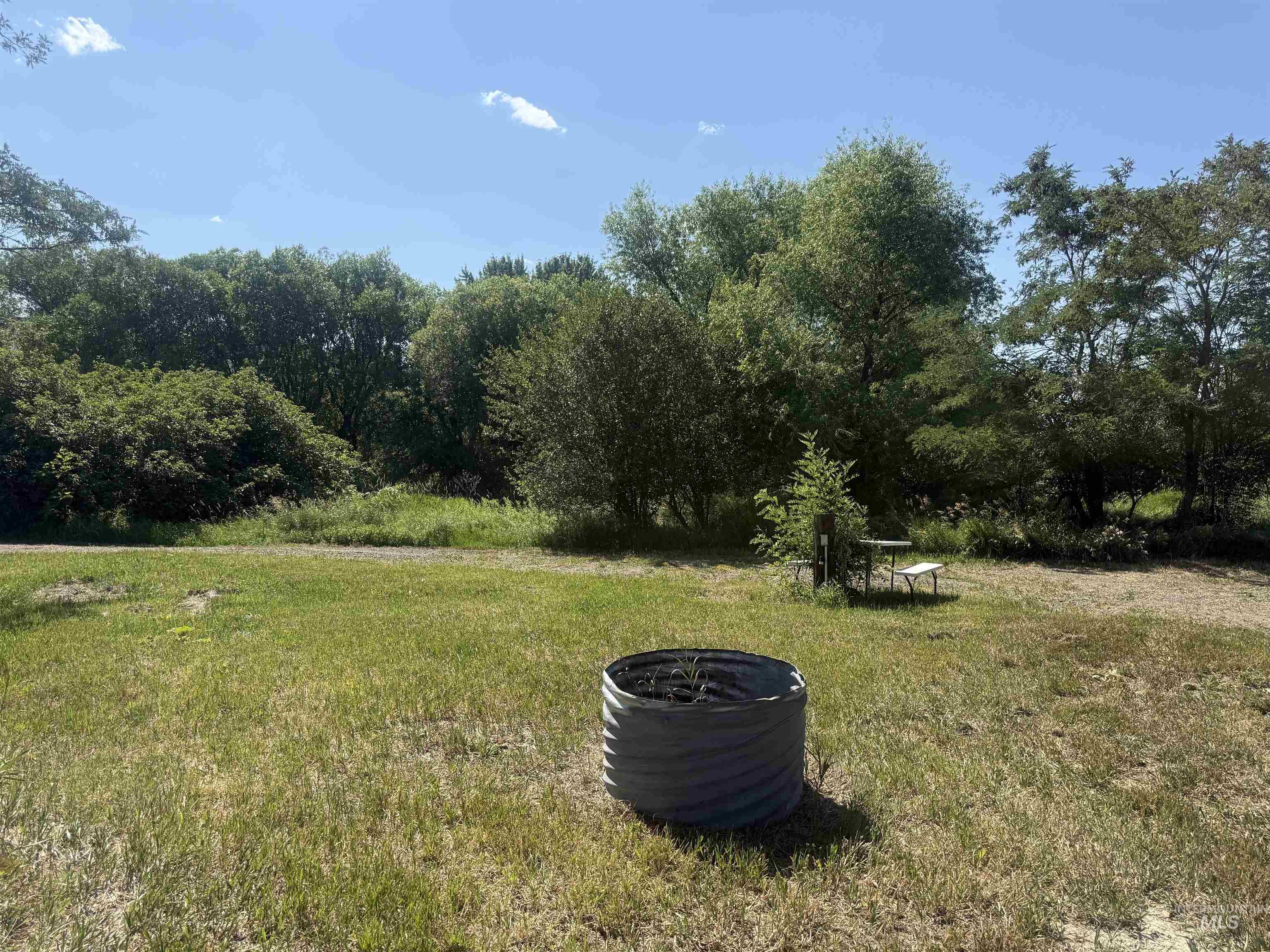 2925 S Hwy 71 Property Photo 6
