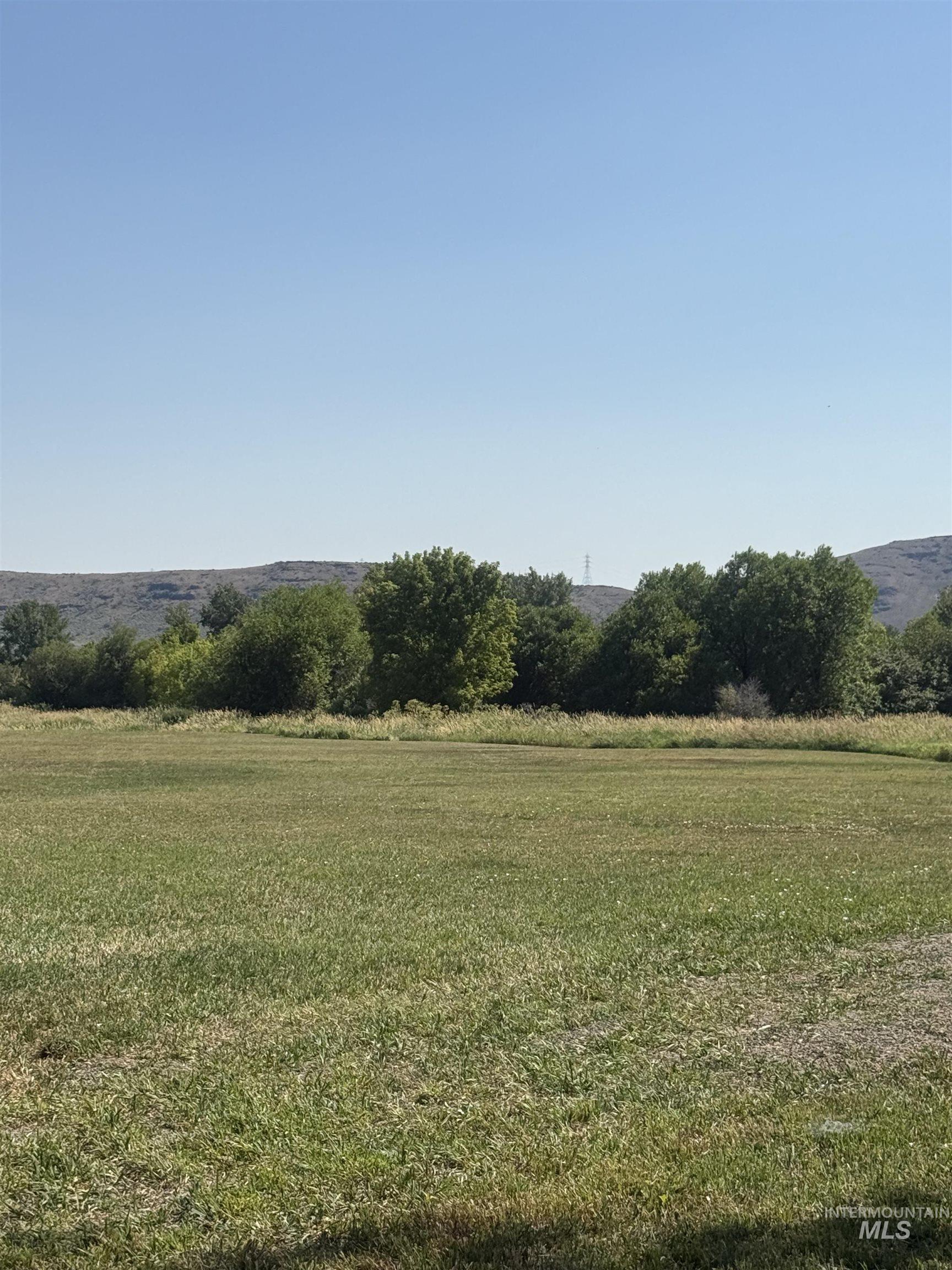 2925 S Hwy 71 Property Photo 7