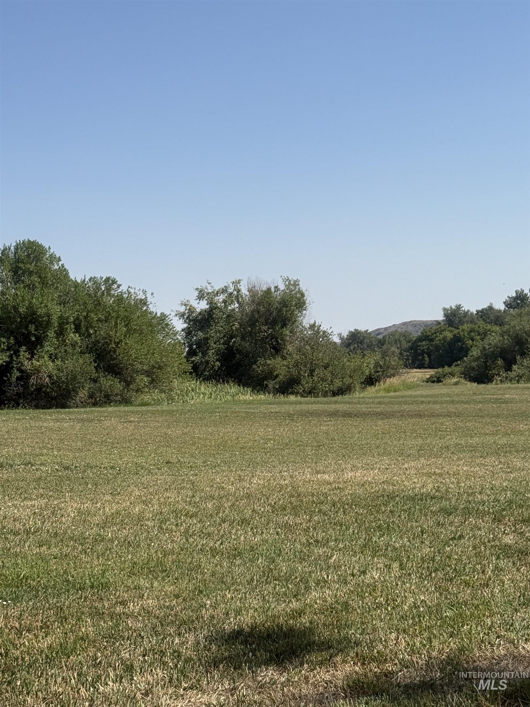 2925 S Hwy 71 Property Photo 8