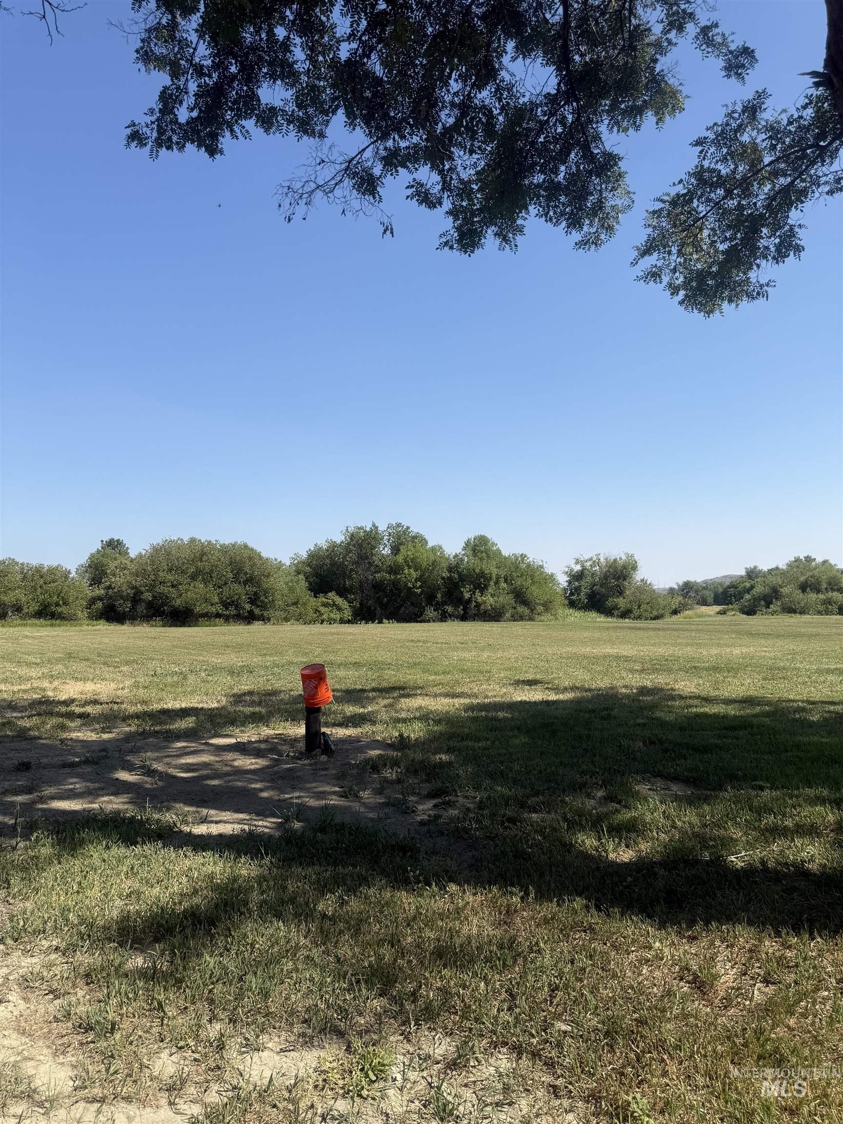 2925 S Hwy 71 Property Photo 11