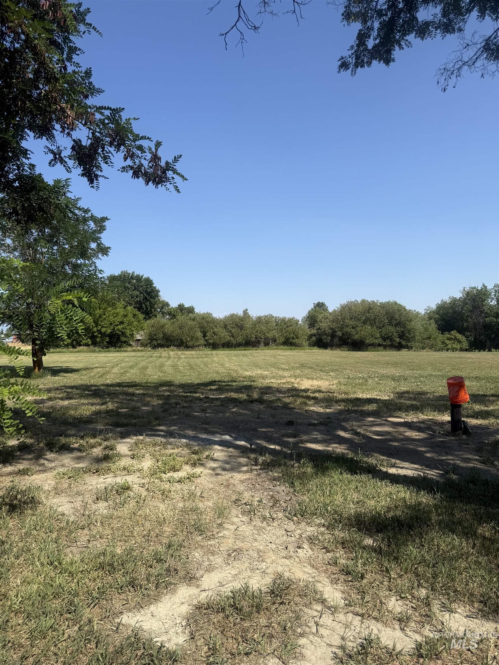 2925 S Hwy 71 Property Photo 12