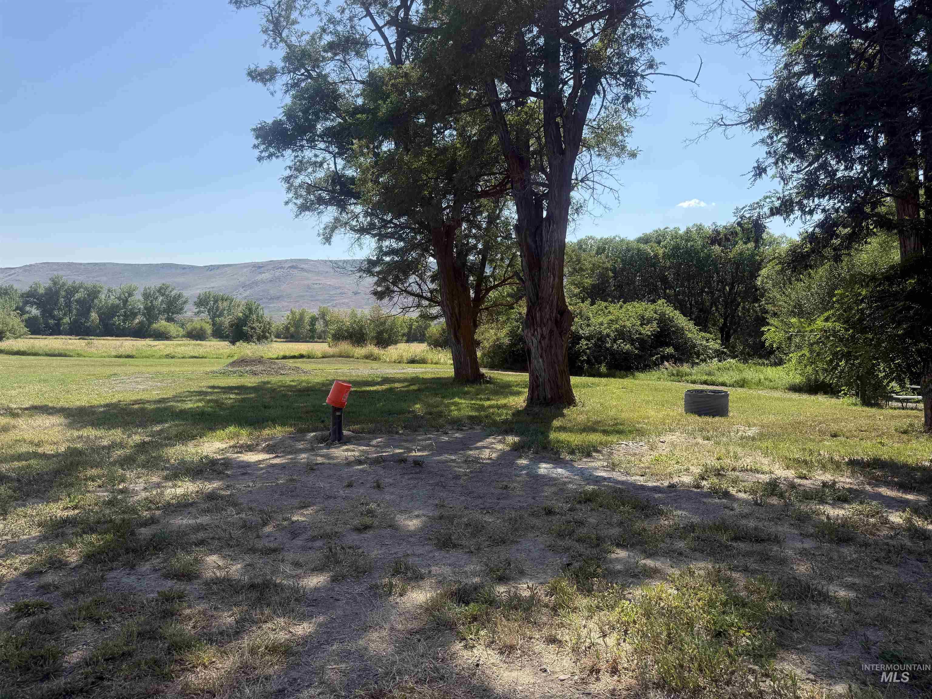 2925 S Hwy 71 Property Photo 15