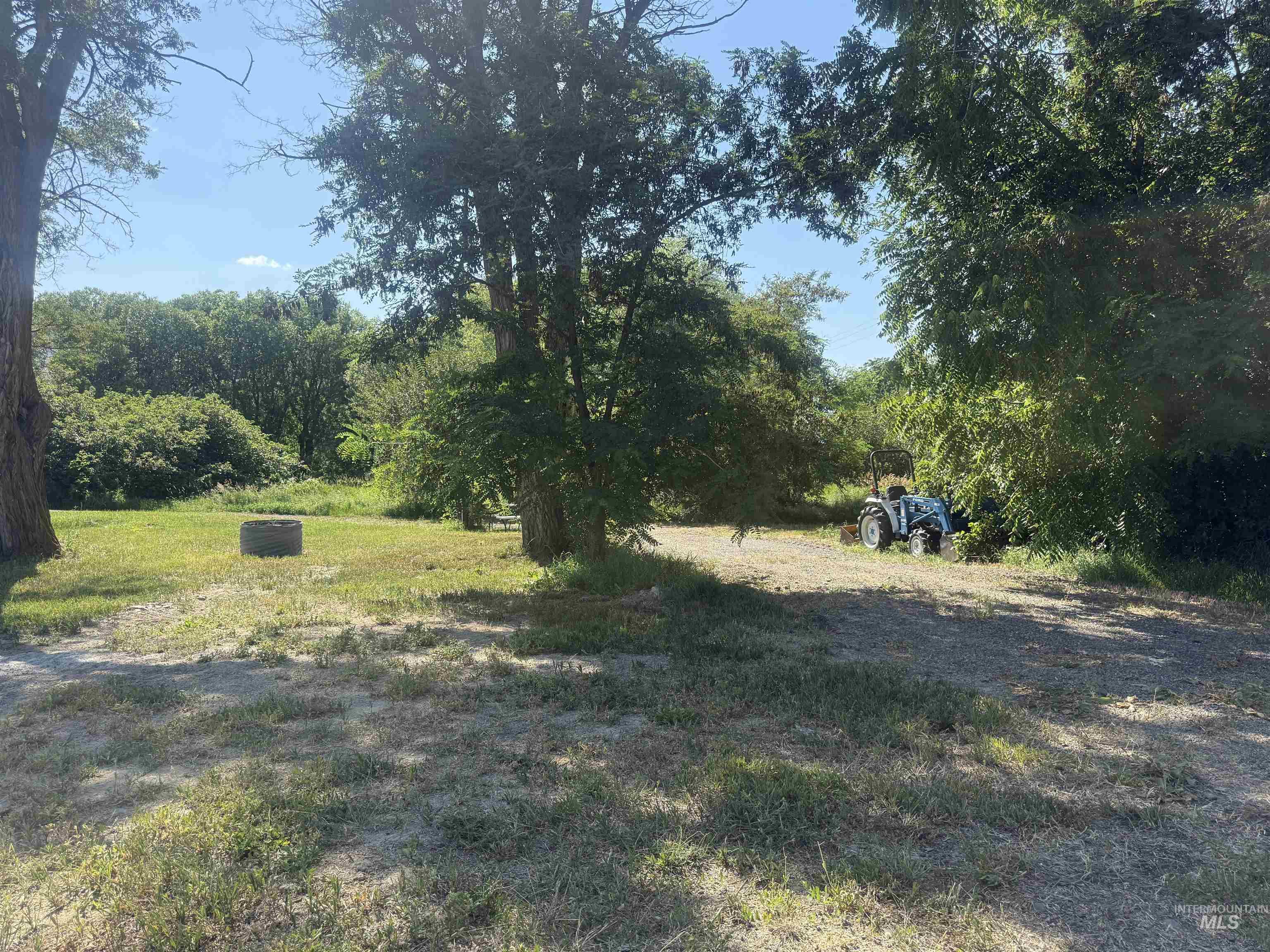 2925 S Hwy 71 Property Photo 16