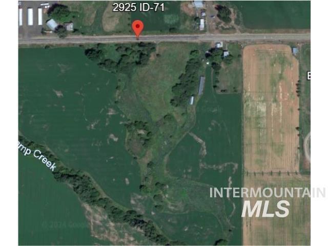 2925 S Hwy 71 Property Photo 18