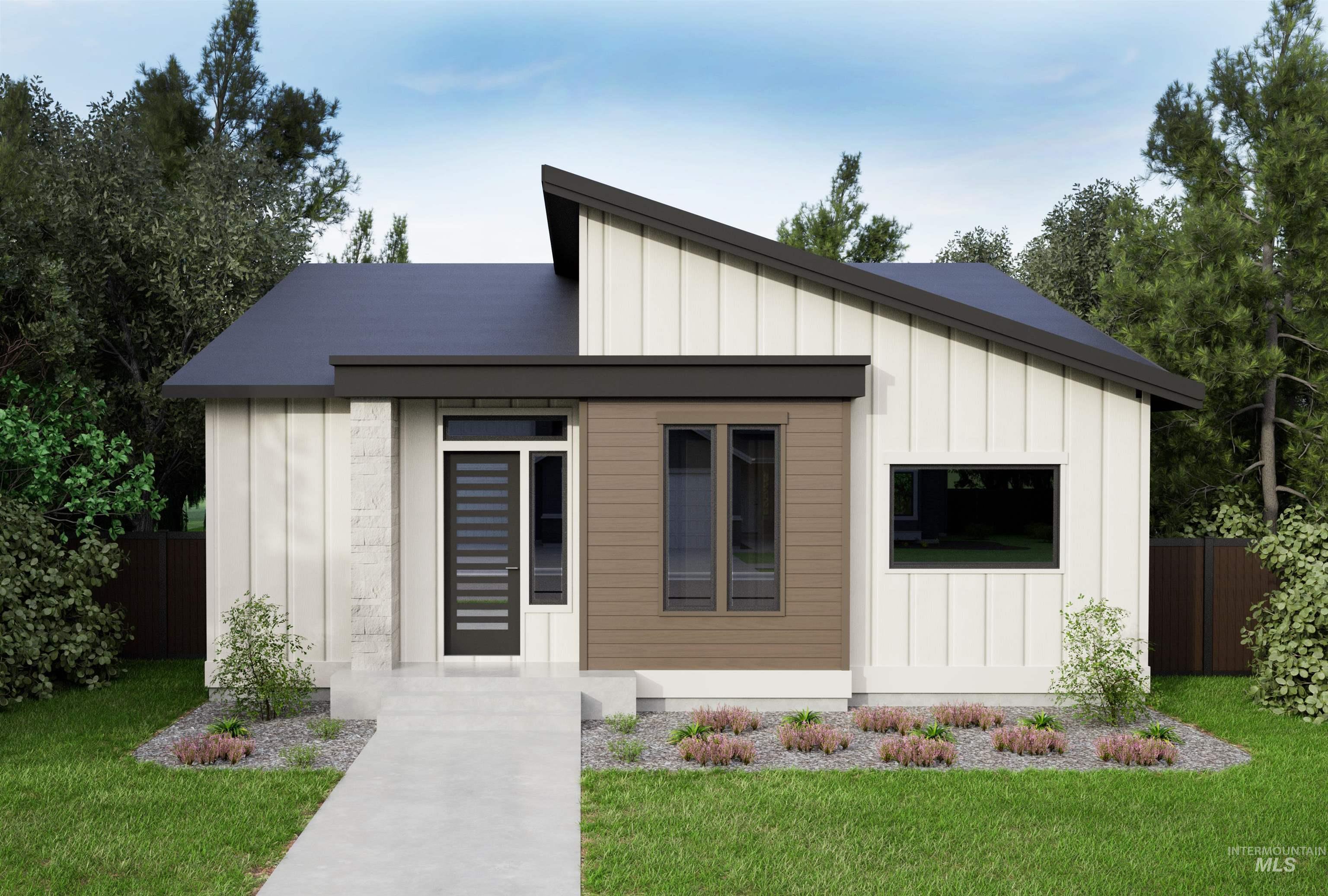 3541 E Warm Springs Ave Property Photo 1