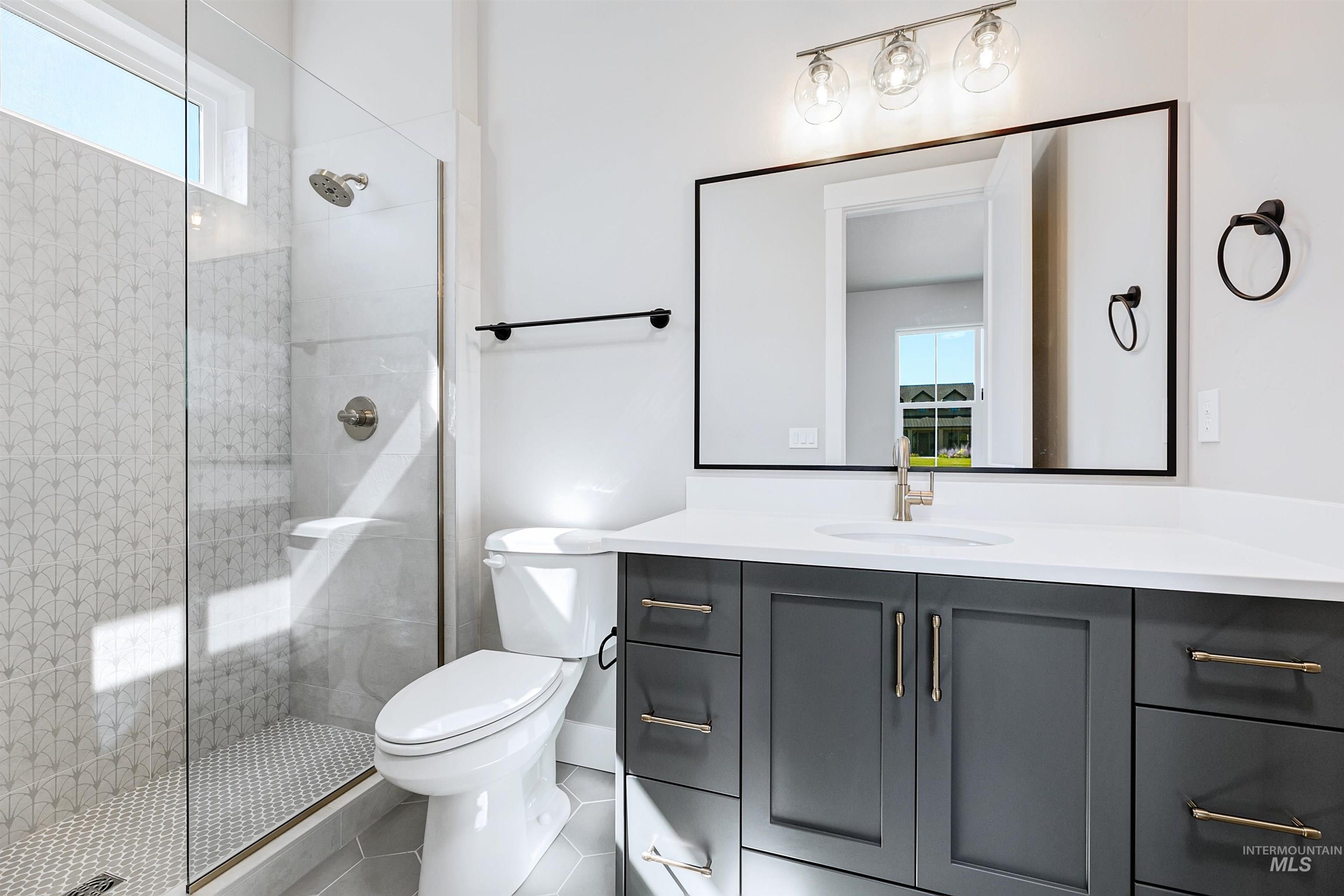 7665 W Diamond Lake Dr Property Photo 23